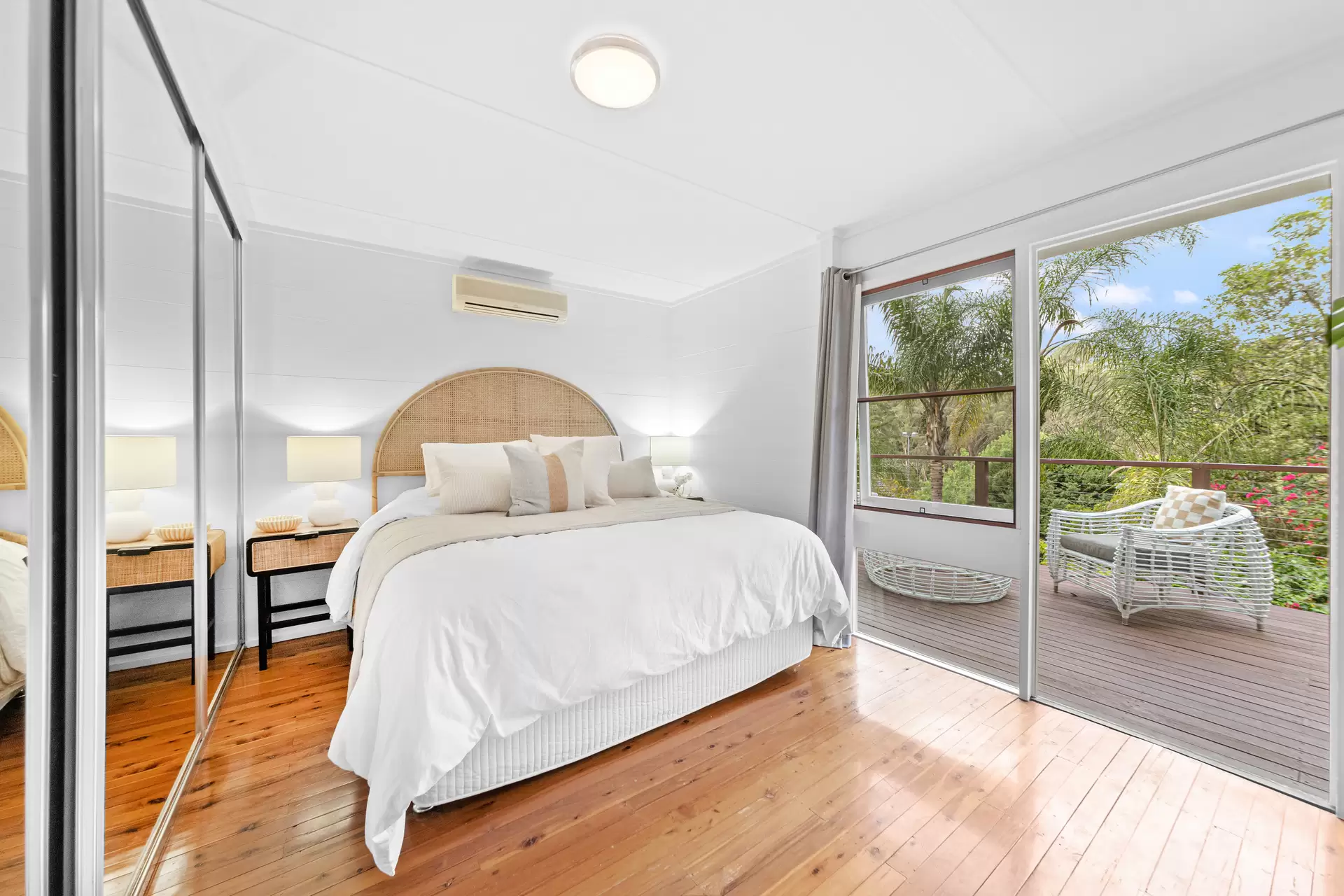 10 Hudson Close, Turramurra Auction by The Marshall Group - image 3