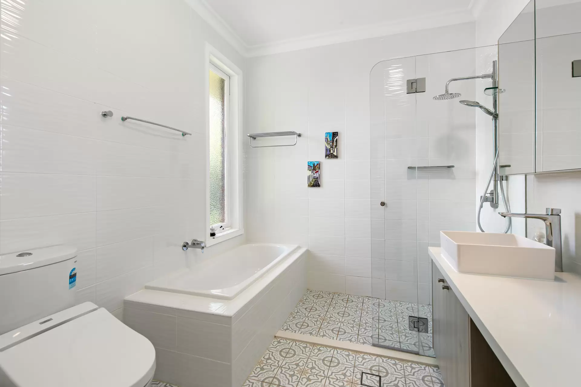 31 Jubilee Street, Wahroonga Sold by The Marshall Group - image 5