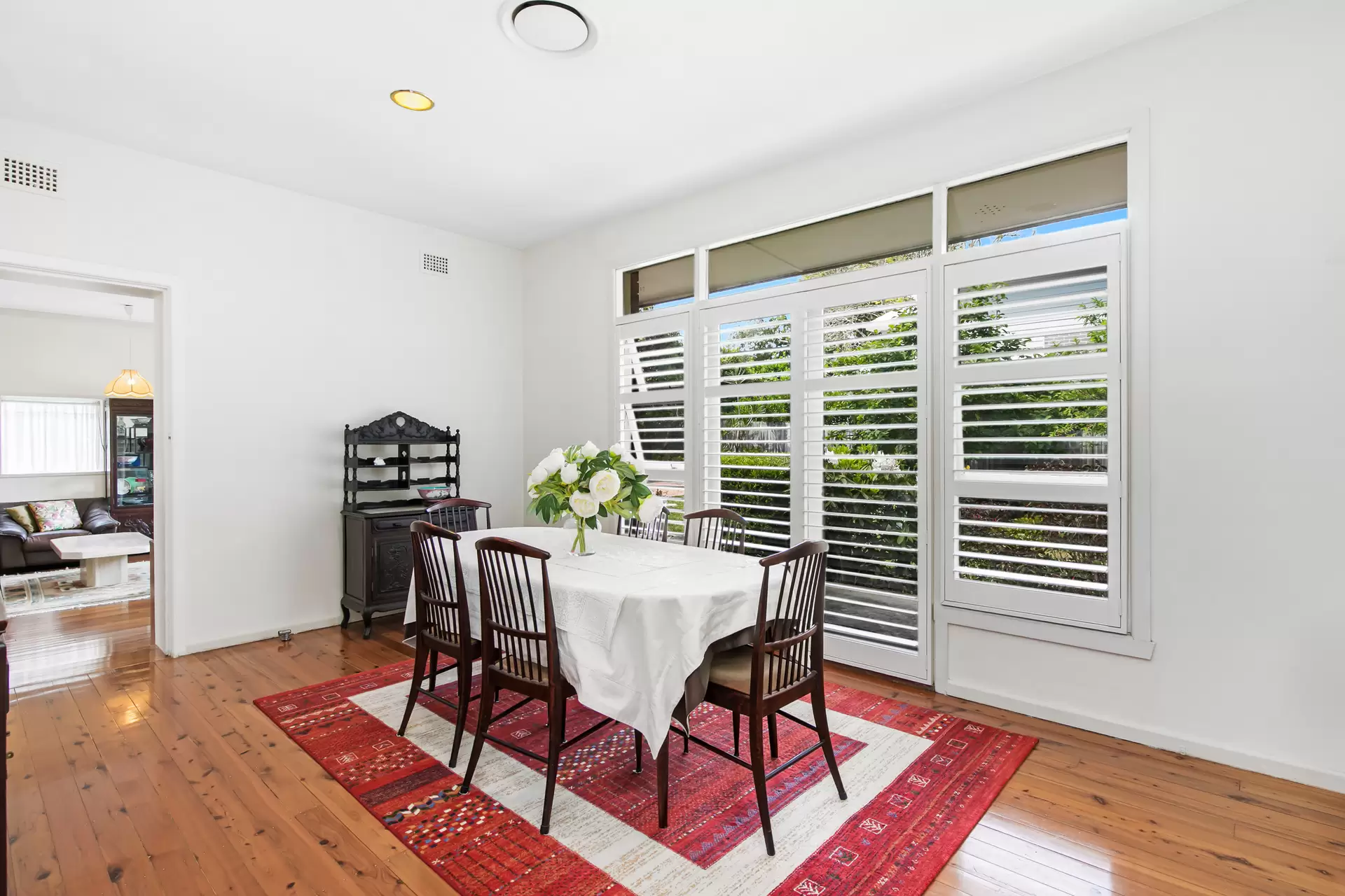 31 Jubilee Street, Wahroonga Sold by The Marshall Group - image 3