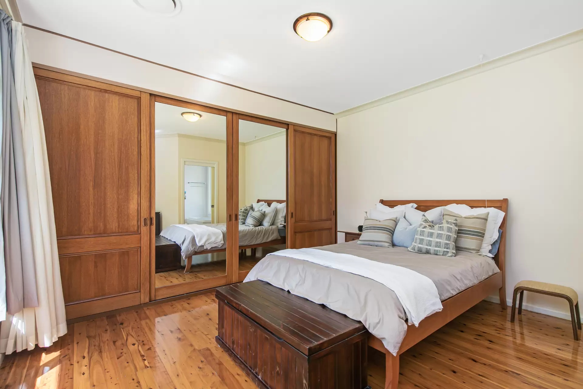 31 Jubilee Street, Wahroonga Sold by The Marshall Group - image 4