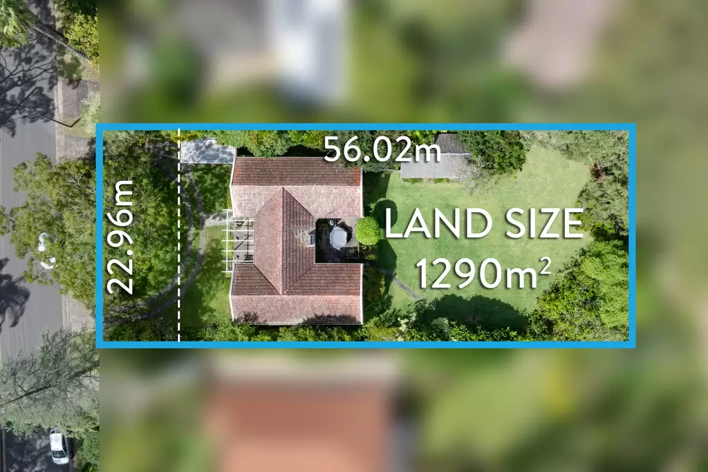 22 Mudies Road, St Ives Sold by The Marshall Group