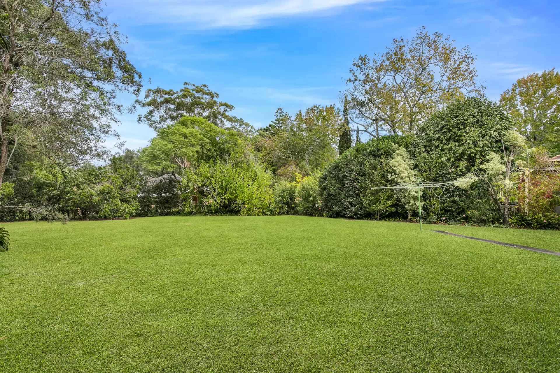 22 Mudies Road, St Ives Sold by The Marshall Group - image 3