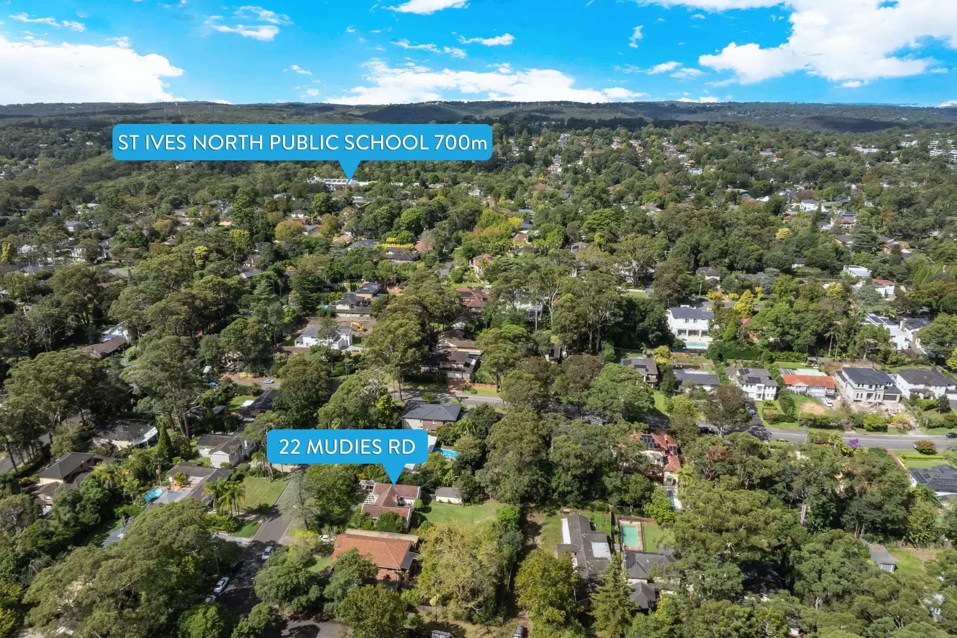 22 Mudies Road, St Ives Sold by The Marshall Group - image 5