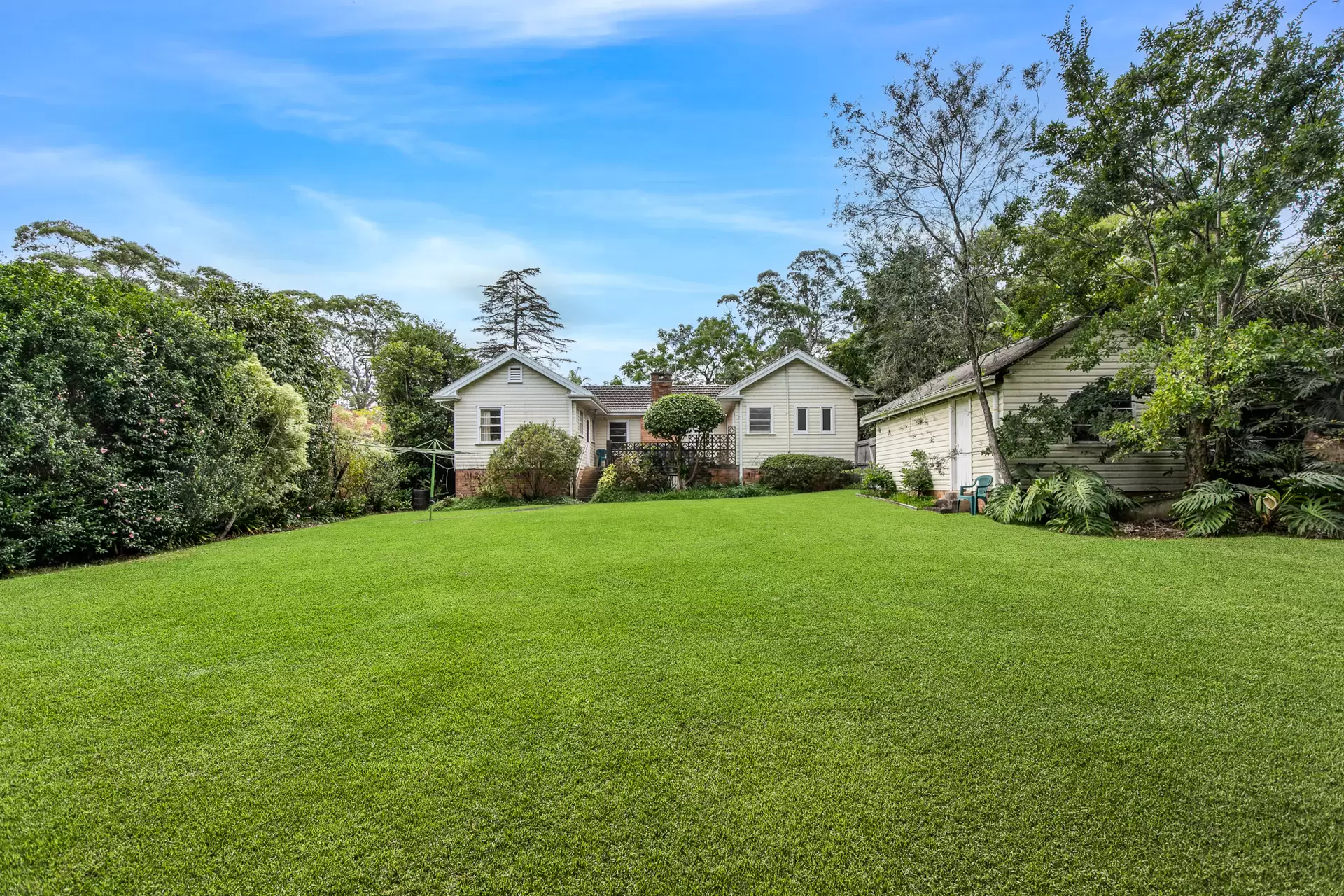 22 Mudies Road, St Ives Sold by The Marshall Group - image 2