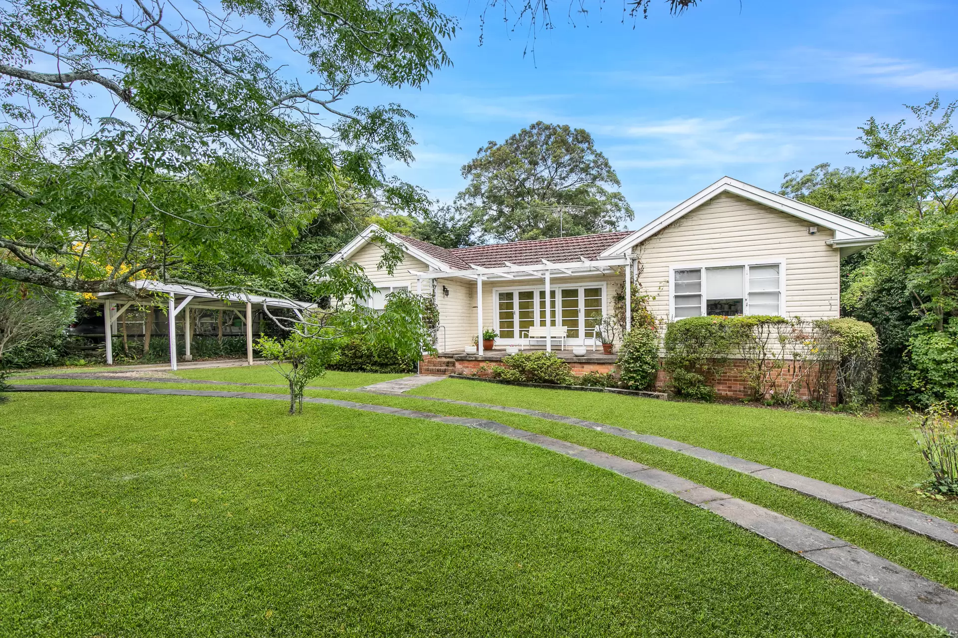 22 Mudies Road, St Ives Sold by The Marshall Group - image 4