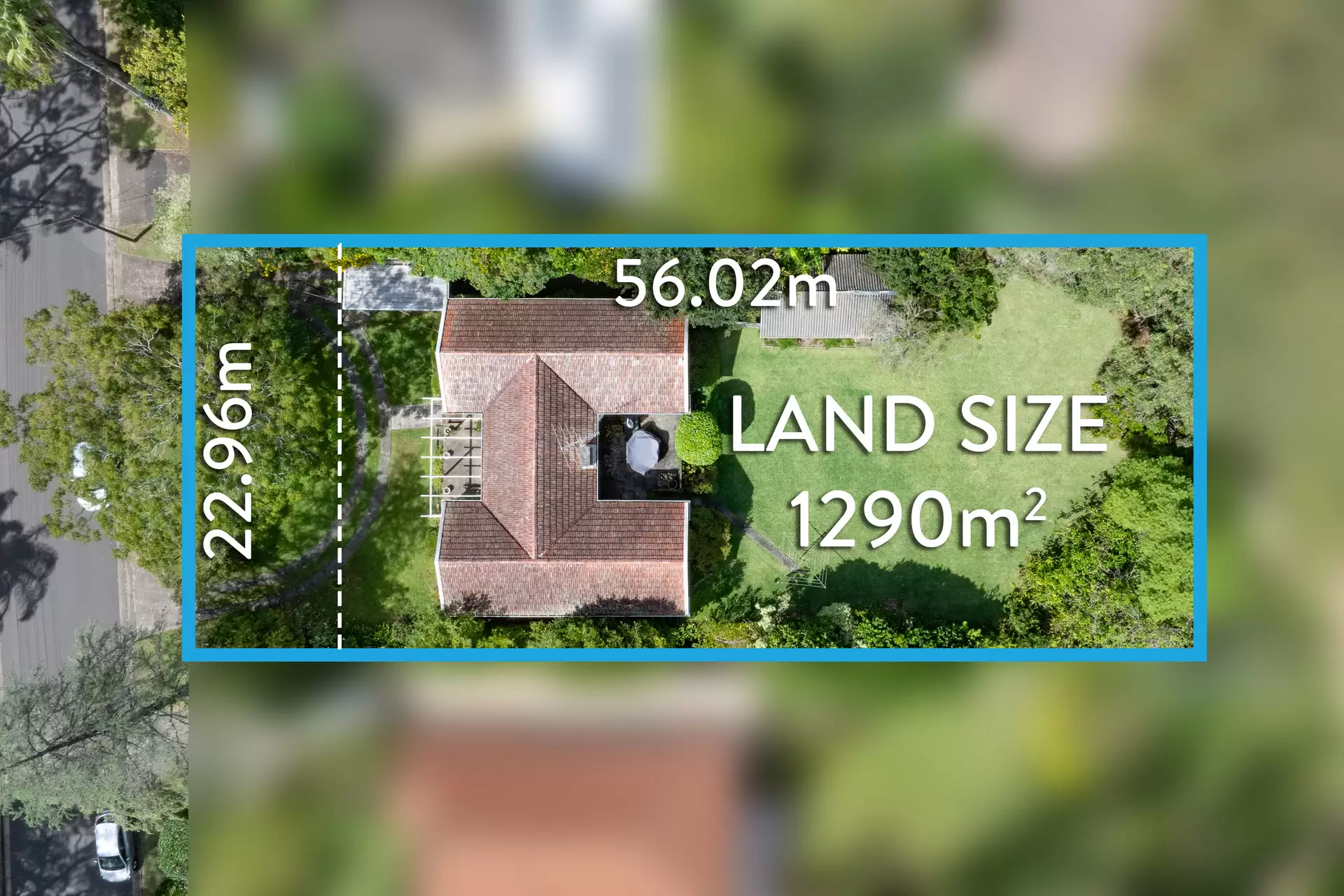 22 Mudies Road, St Ives Sold by The Marshall Group - image 1