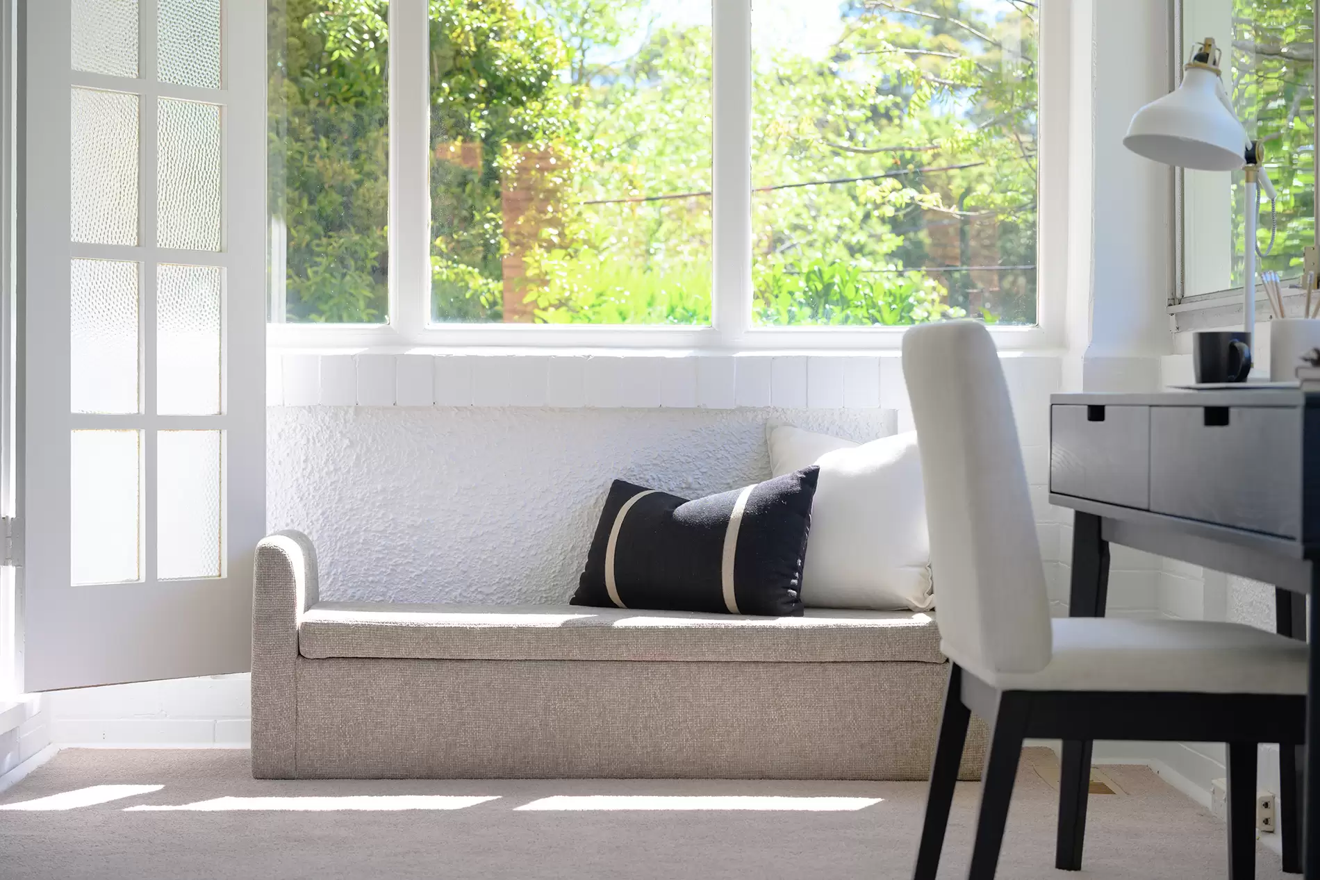 3 Mahratta Avenue, Wahroonga Sold by The Marshall Group - image 8