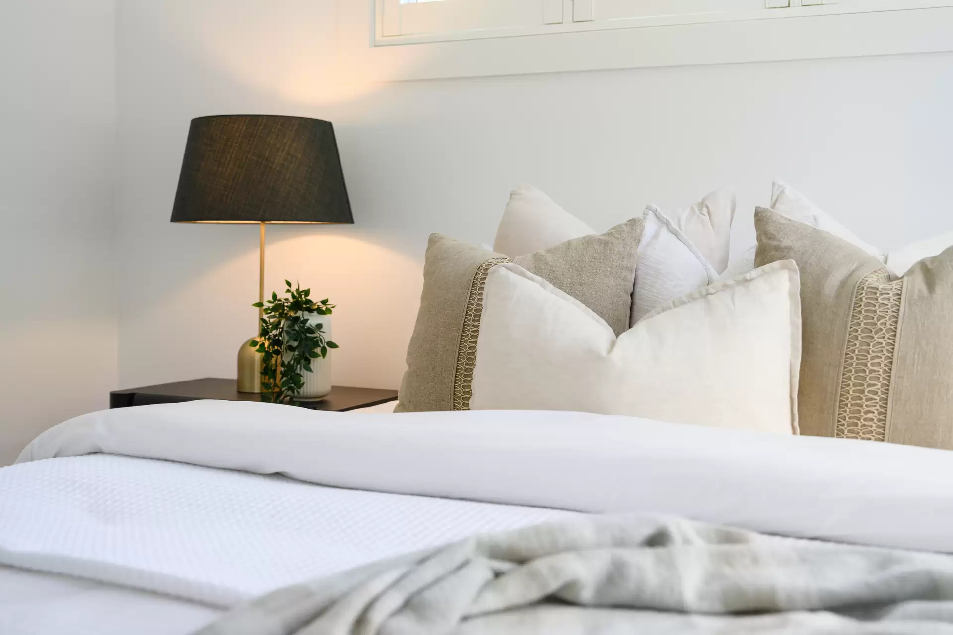 3 Mahratta Avenue, Wahroonga Sold by The Marshall Group - image 19