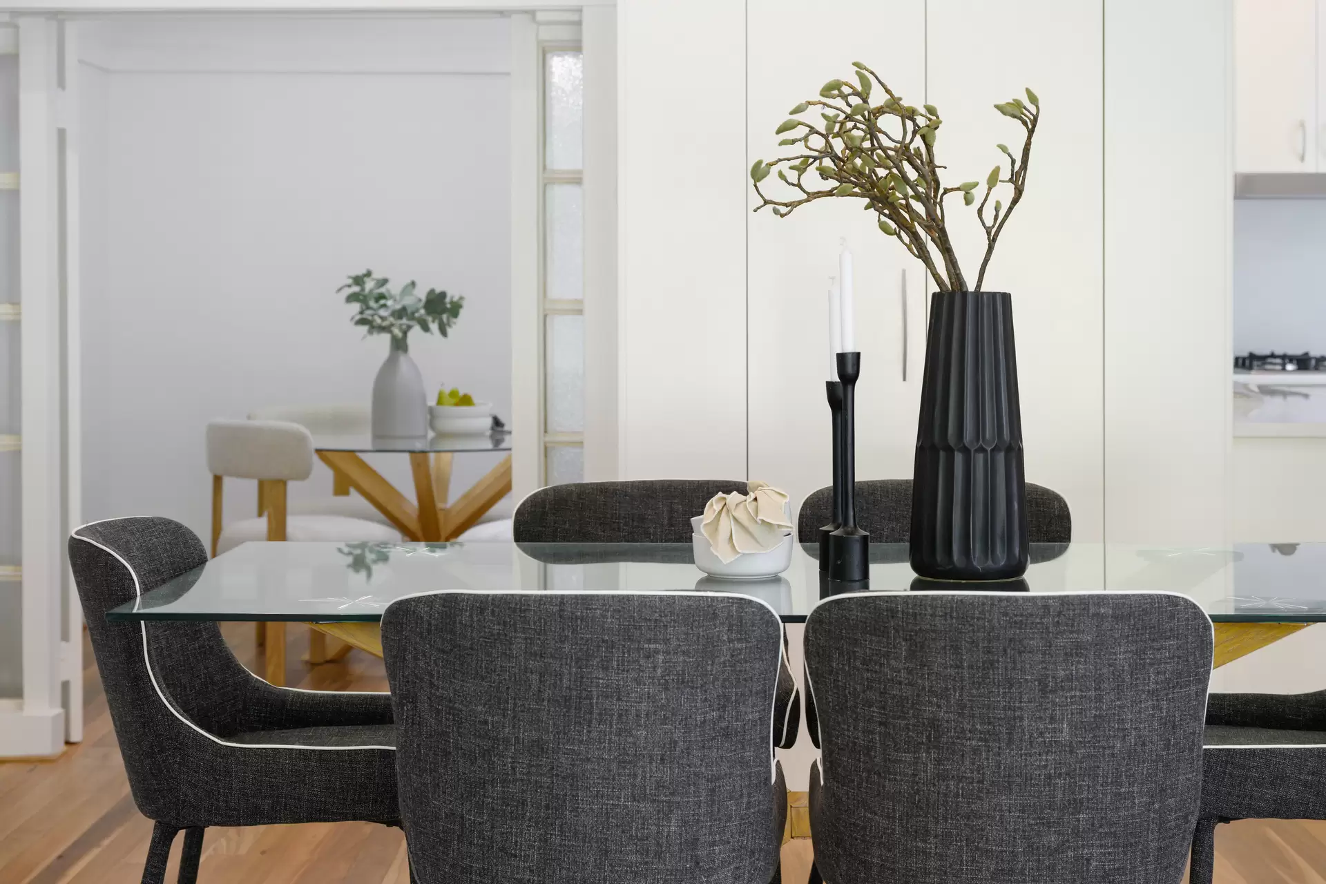 3 Mahratta Avenue, Wahroonga Sold by The Marshall Group - image 15