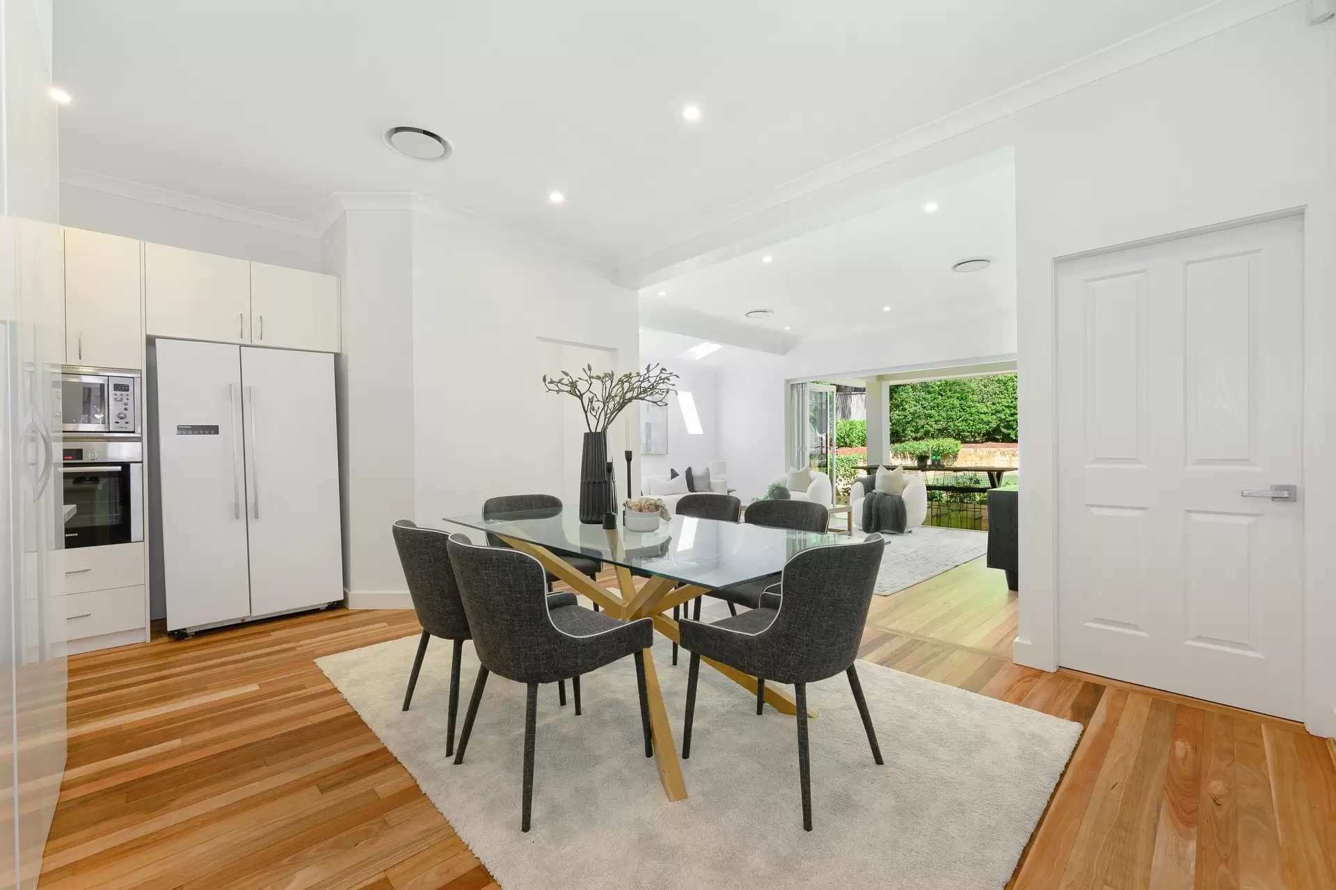 3 Mahratta Avenue, Wahroonga Sold by The Marshall Group - image 27