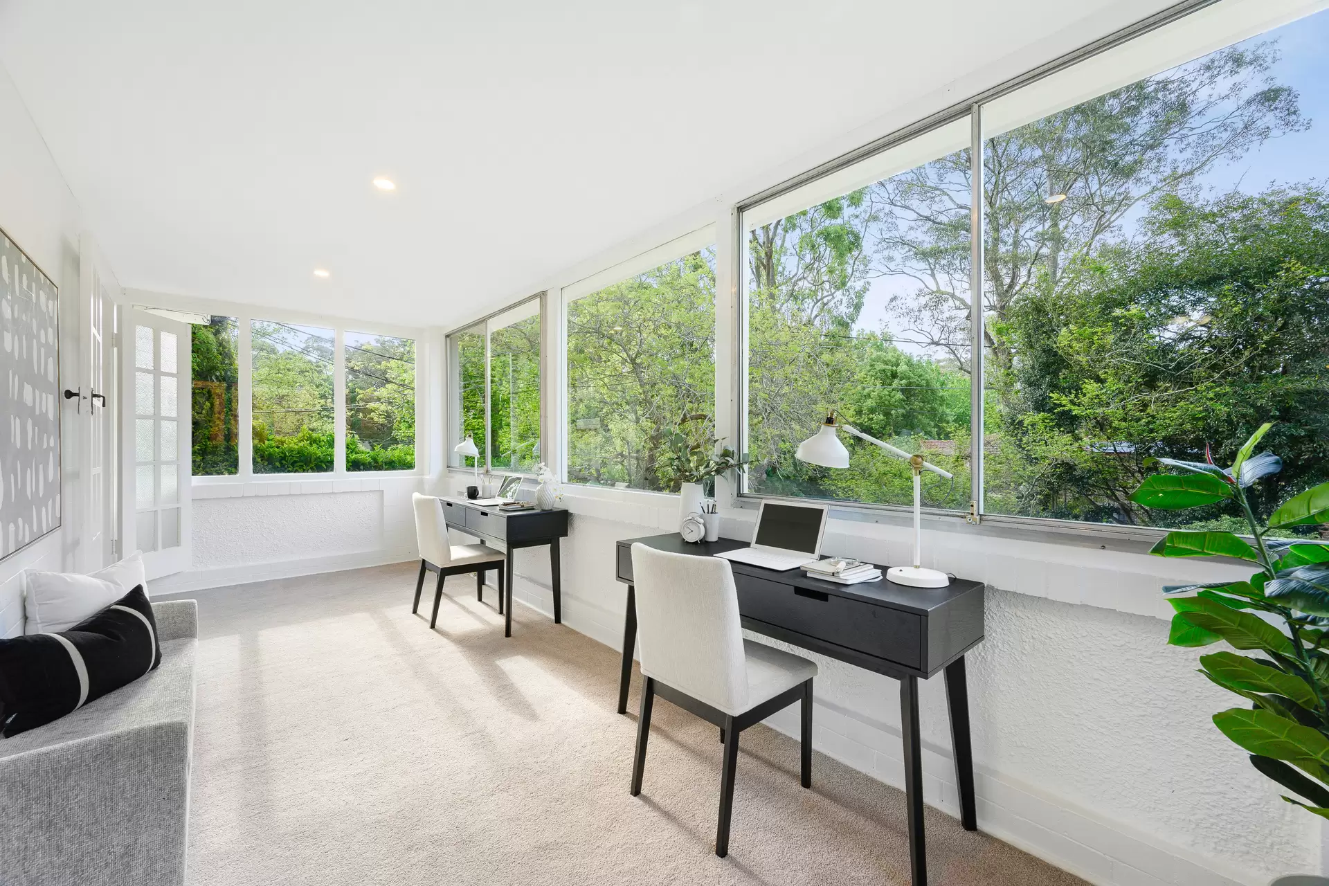 3 Mahratta Avenue, Wahroonga Sold by The Marshall Group - image 6