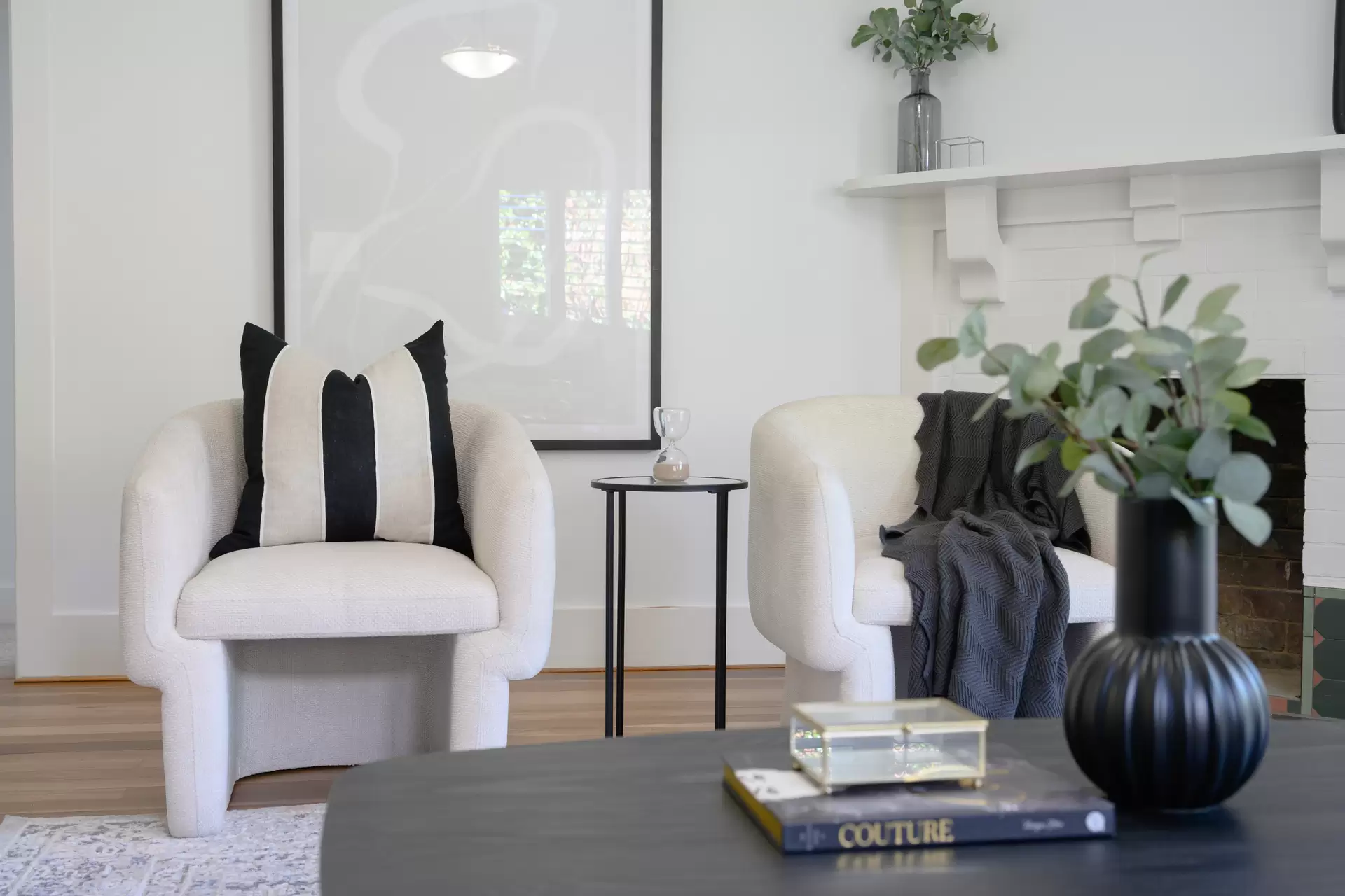 3 Mahratta Avenue, Wahroonga Sold by The Marshall Group - image 9