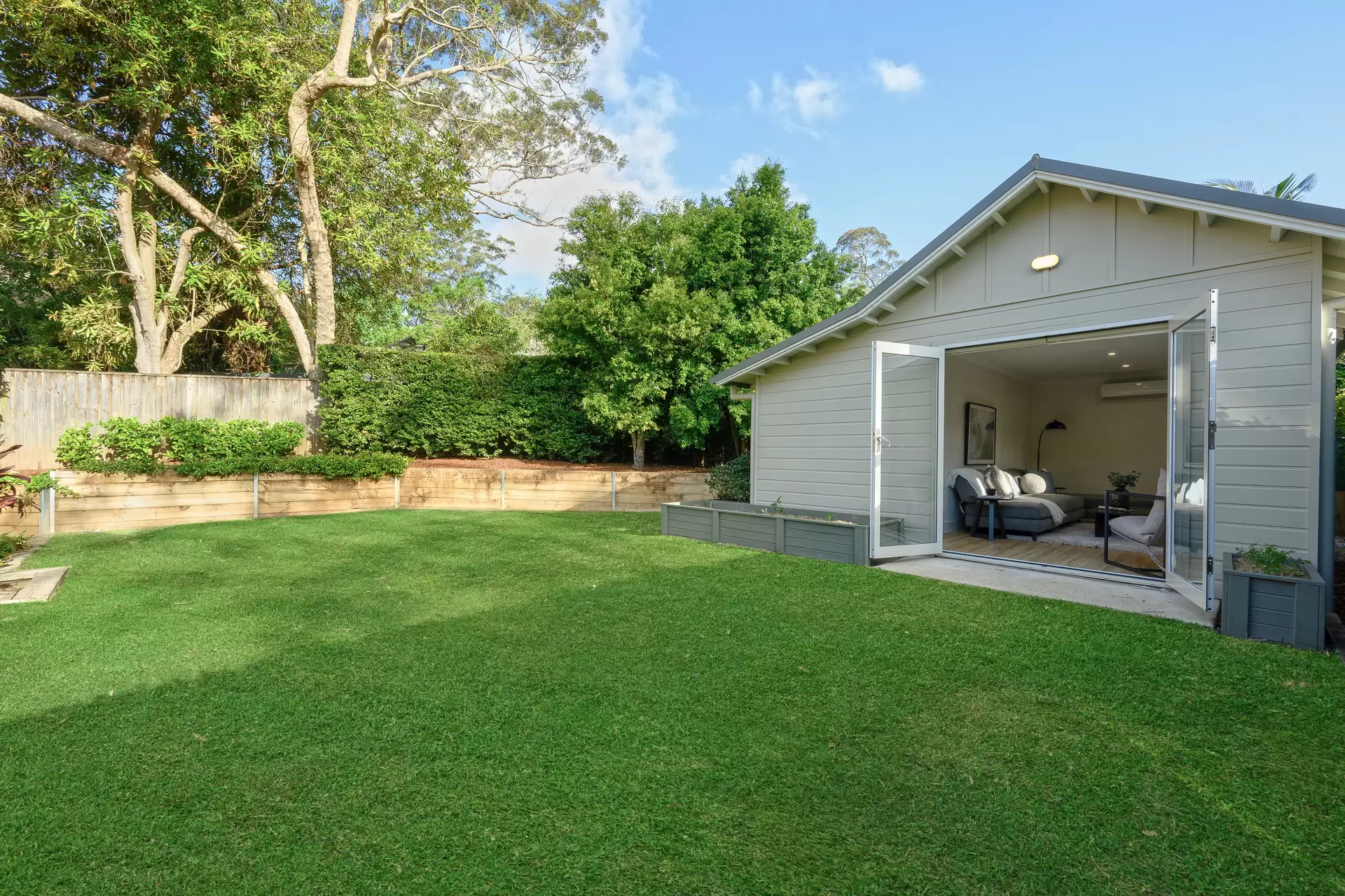 3 Mahratta Avenue, Wahroonga Sold by The Marshall Group - image 25