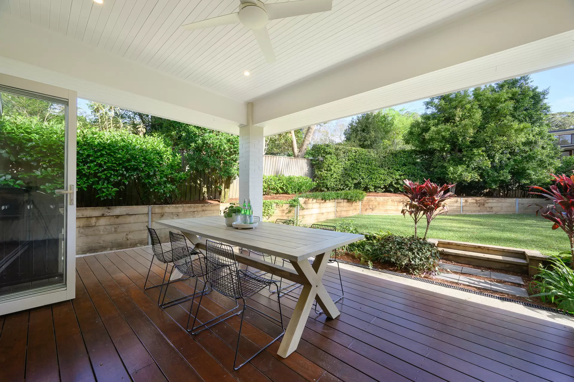 3 Mahratta Avenue, Wahroonga Sold by The Marshall Group - image 23