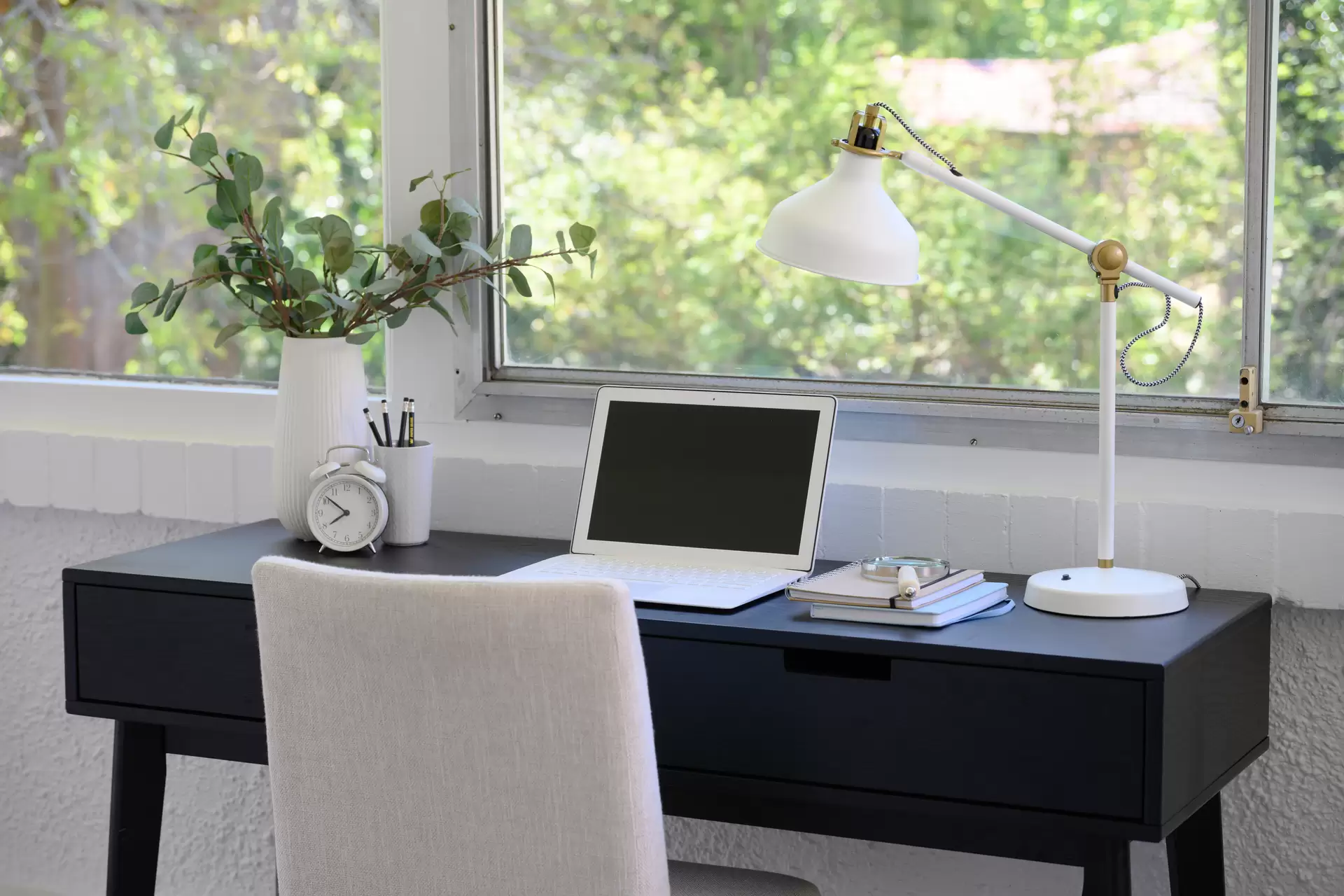 3 Mahratta Avenue, Wahroonga Sold by The Marshall Group - image 7