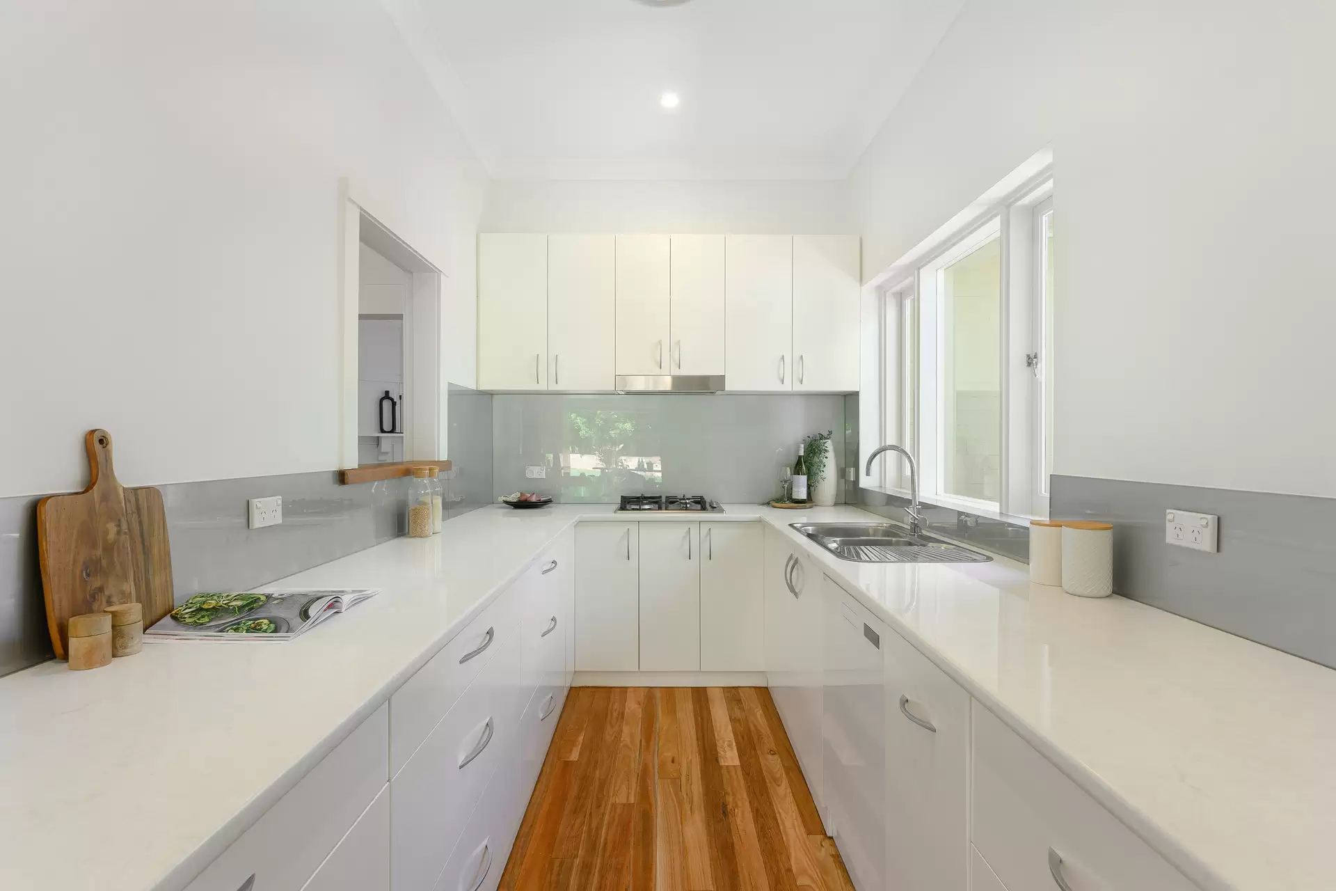 3 Mahratta Avenue, Wahroonga Sold by The Marshall Group - image 20