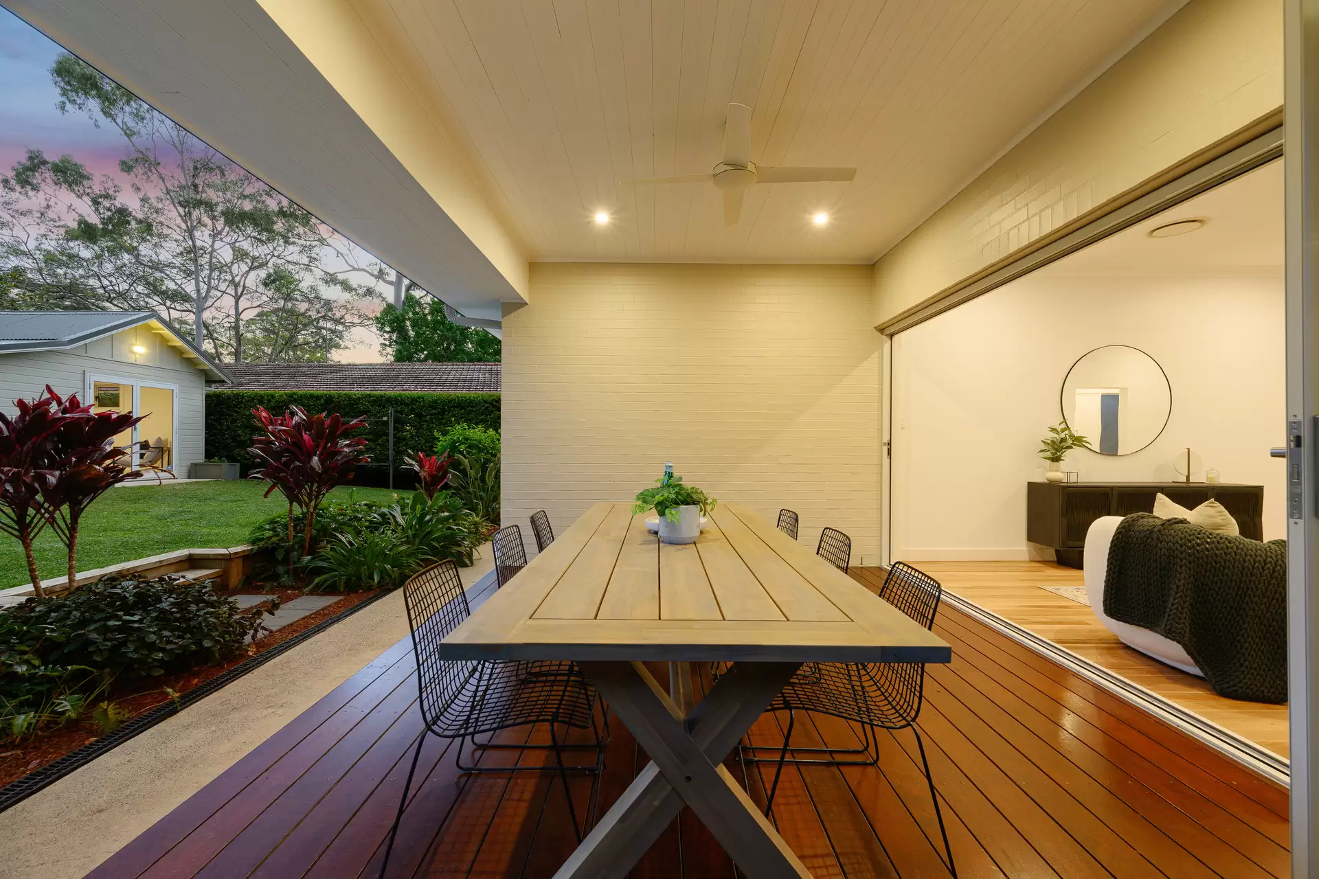 3 Mahratta Avenue, Wahroonga Sold by The Marshall Group - image 26