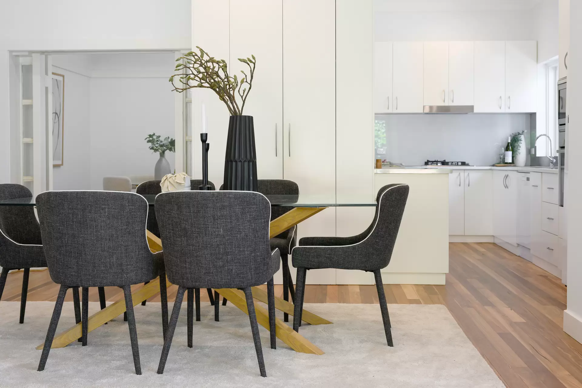 3 Mahratta Avenue, Wahroonga Sold by The Marshall Group - image 12