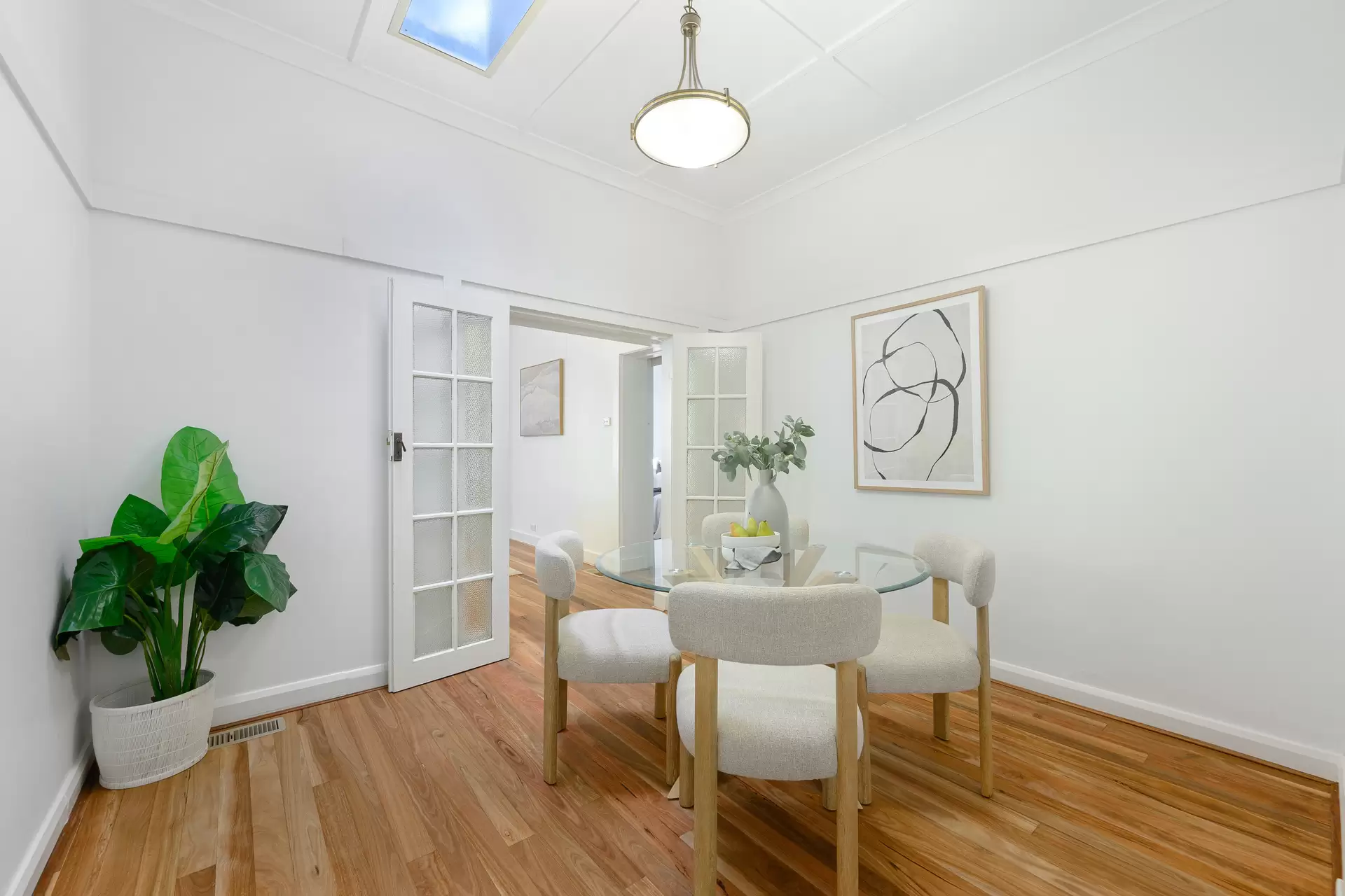 3 Mahratta Avenue, Wahroonga Sold by The Marshall Group - image 13