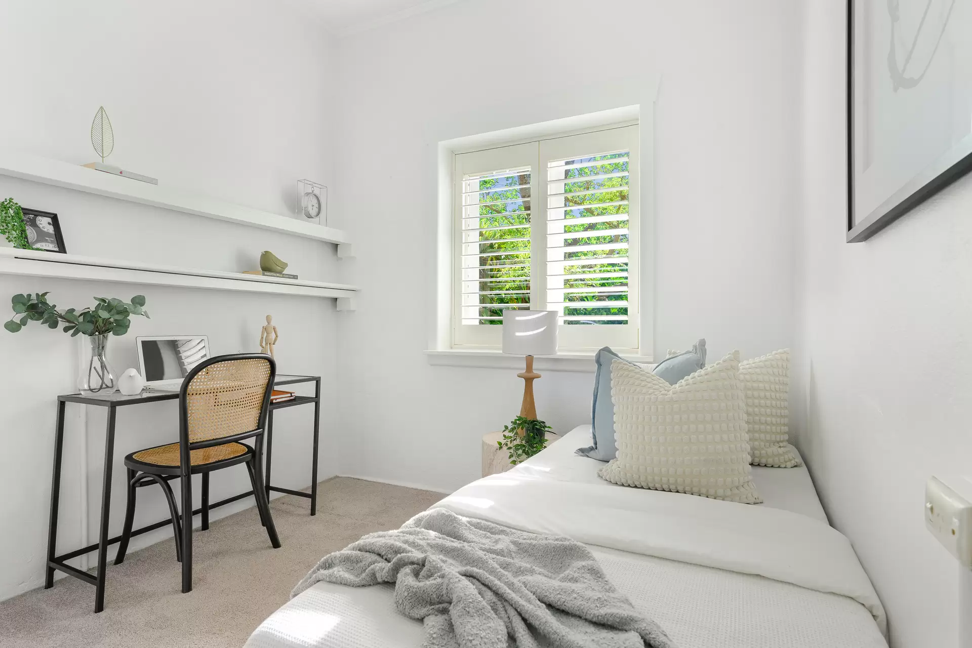 3 Mahratta Avenue, Wahroonga Sold by The Marshall Group - image 17