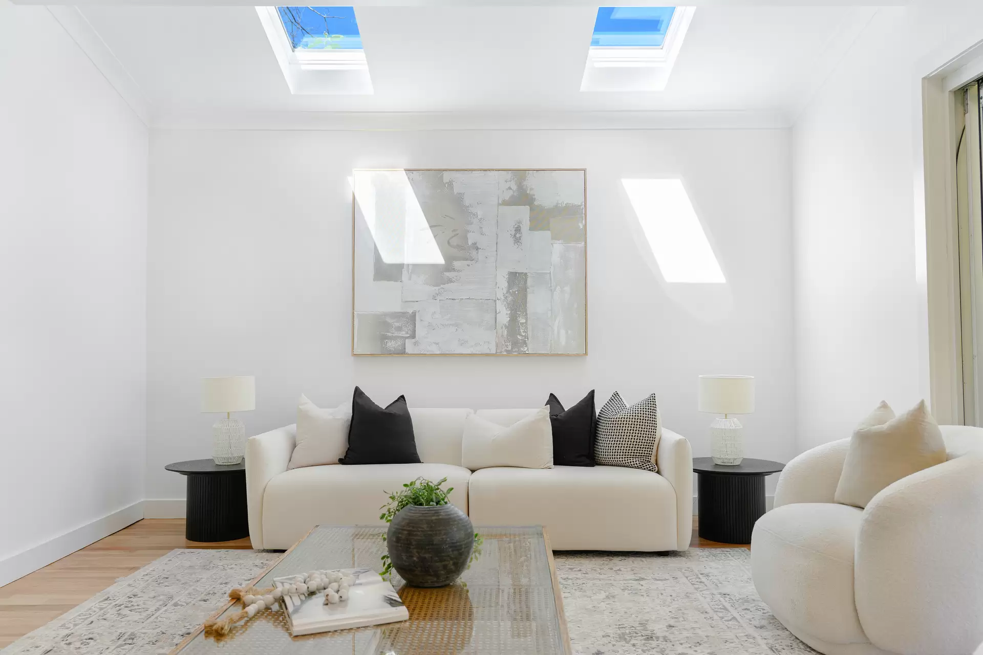 3 Mahratta Avenue, Wahroonga Sold by The Marshall Group - image 5