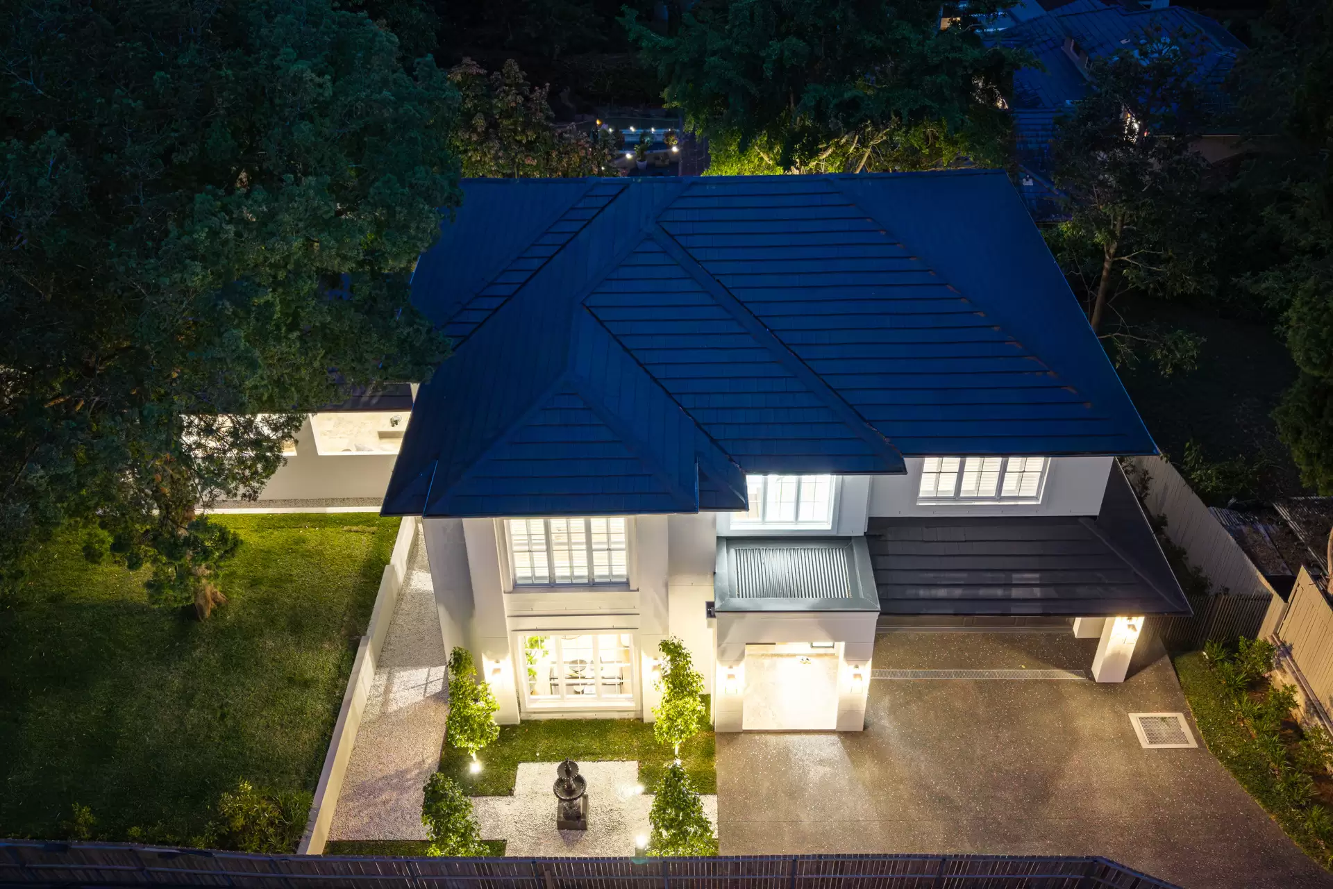 28A Ada Avenue, Wahroonga Auction by The Marshall Group - image 8