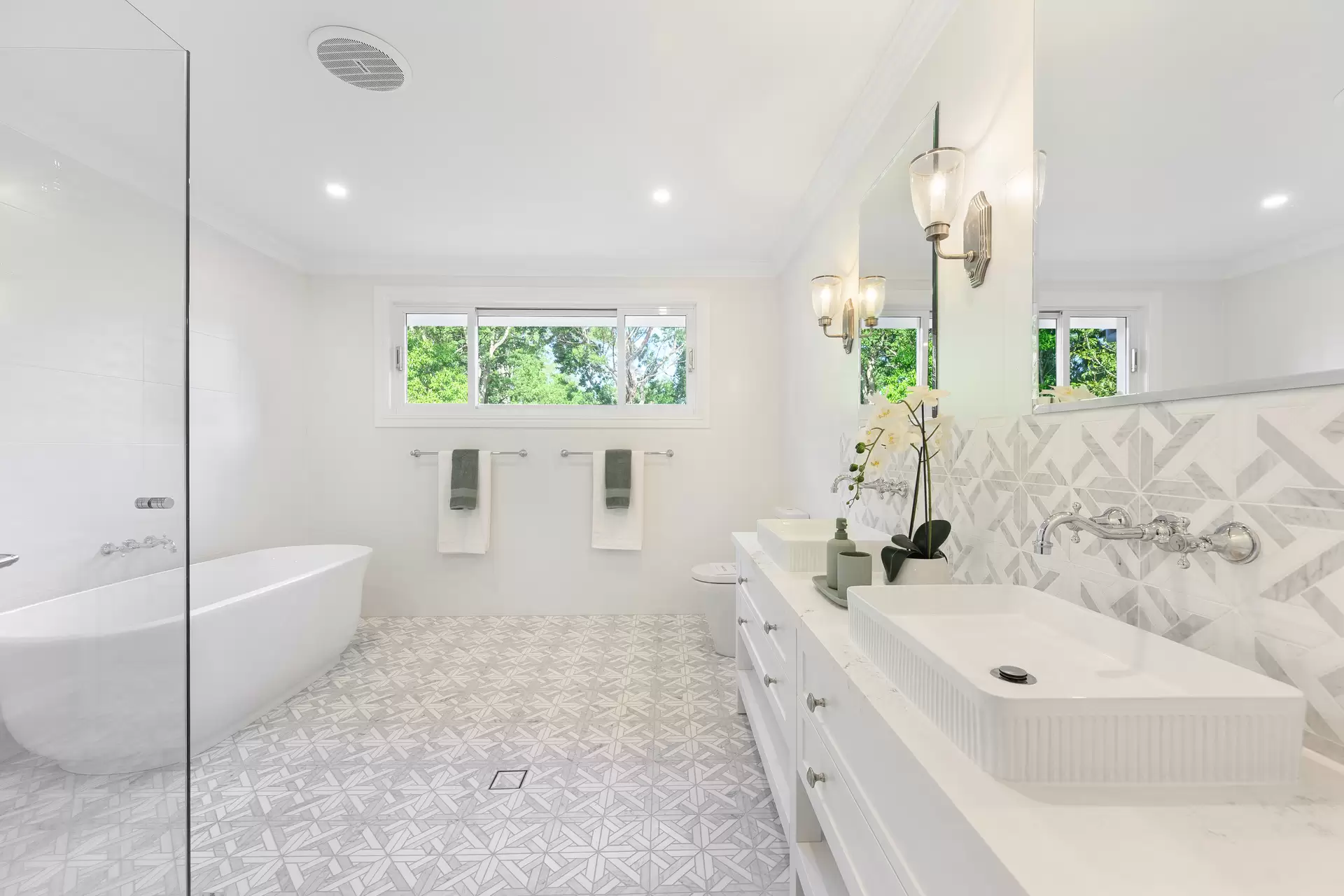 28A Ada Avenue, Wahroonga For Sale by The Marshall Group - image 20