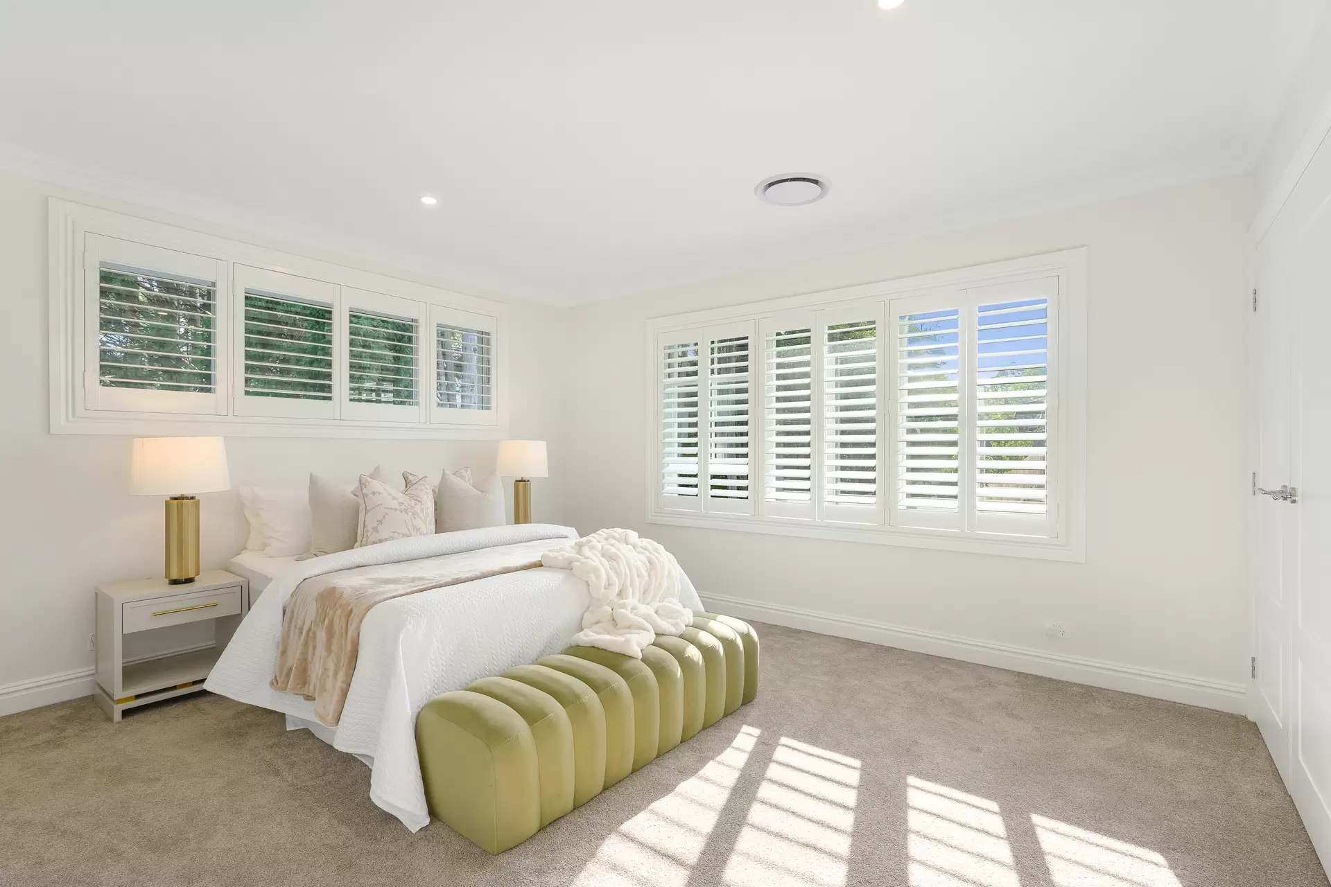 28A Ada Avenue, Wahroonga For Sale by The Marshall Group - image 23