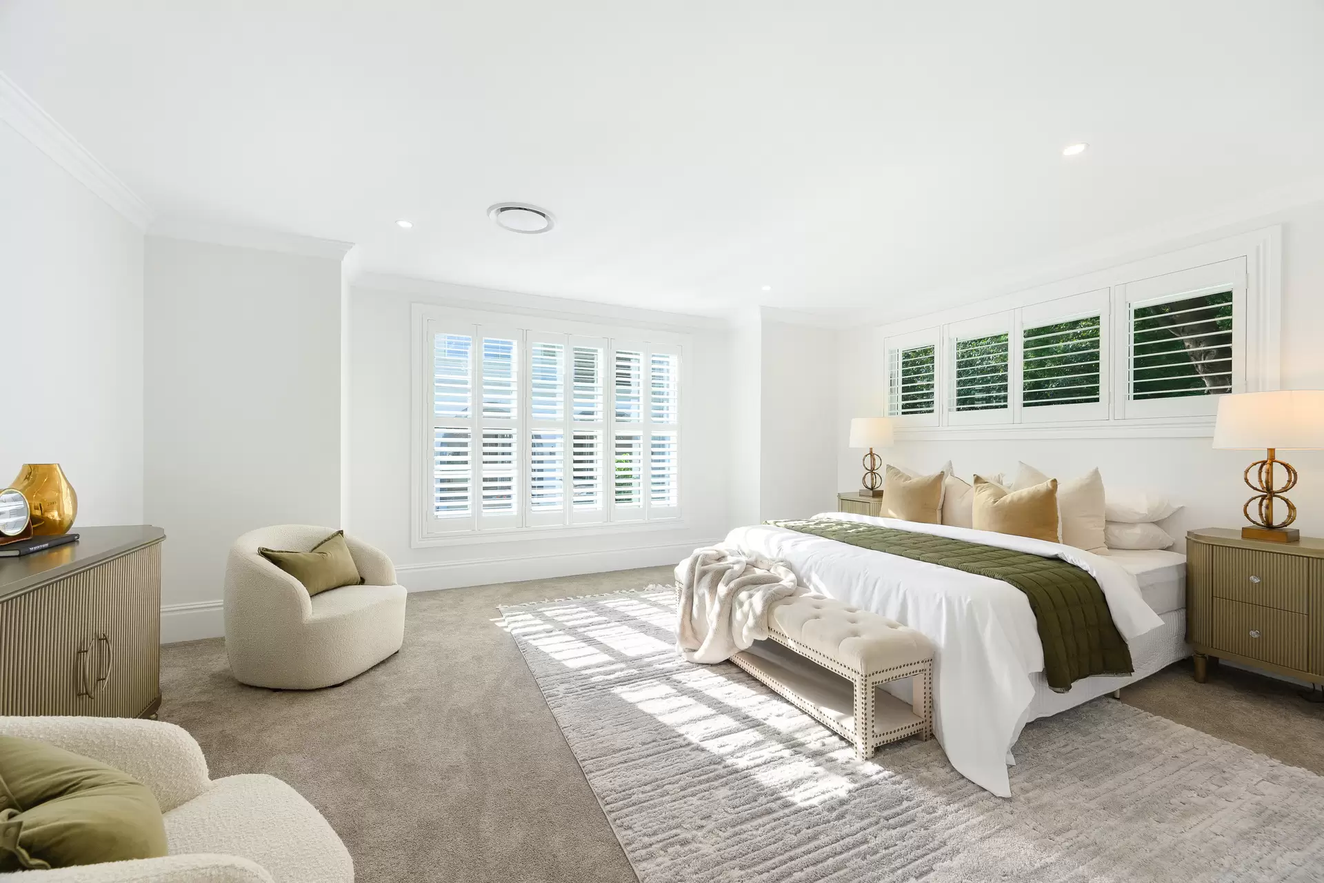 28A Ada Avenue, Wahroonga For Sale by The Marshall Group - image 16