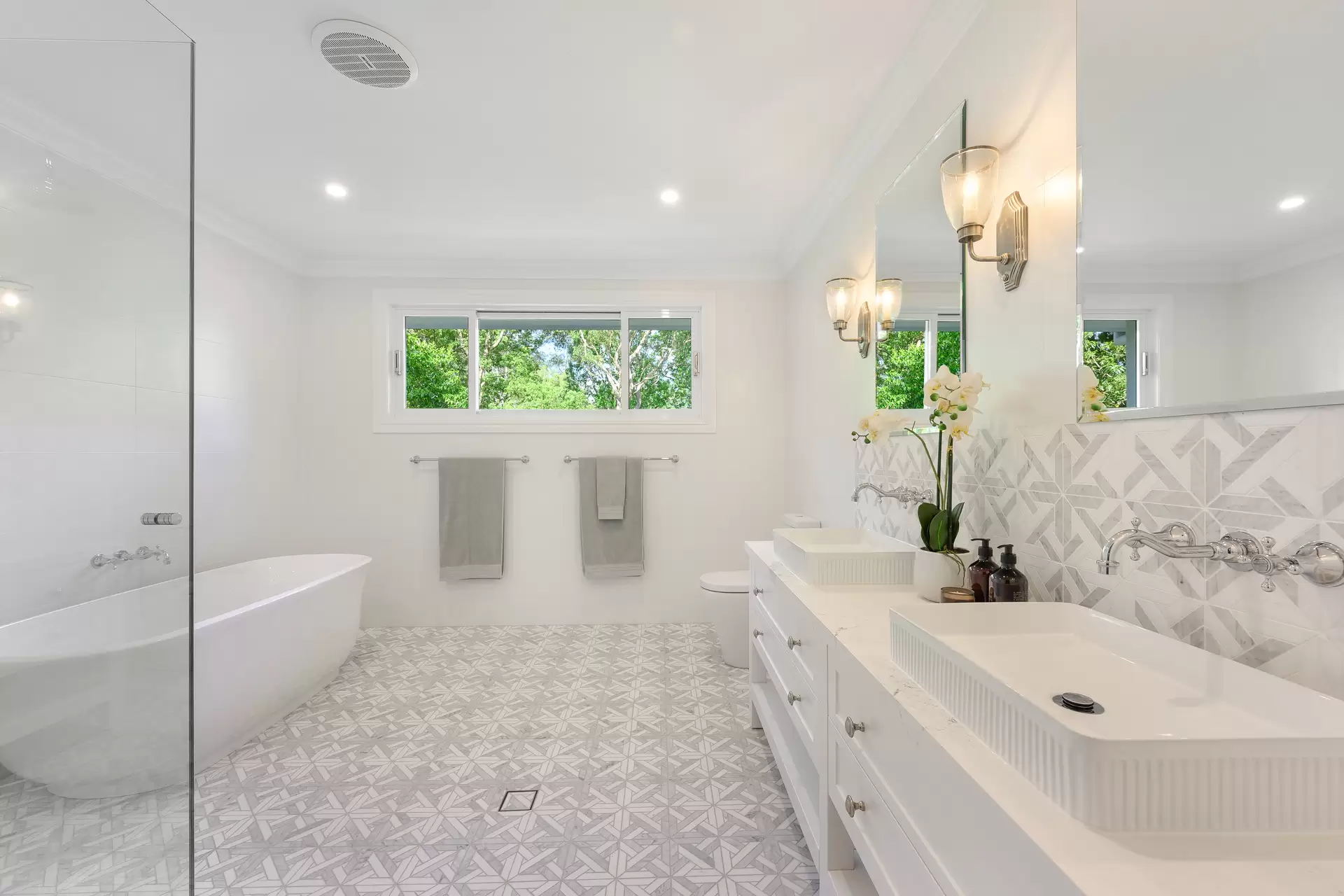 28A Ada Avenue, Wahroonga Auction by The Marshall Group - image 24