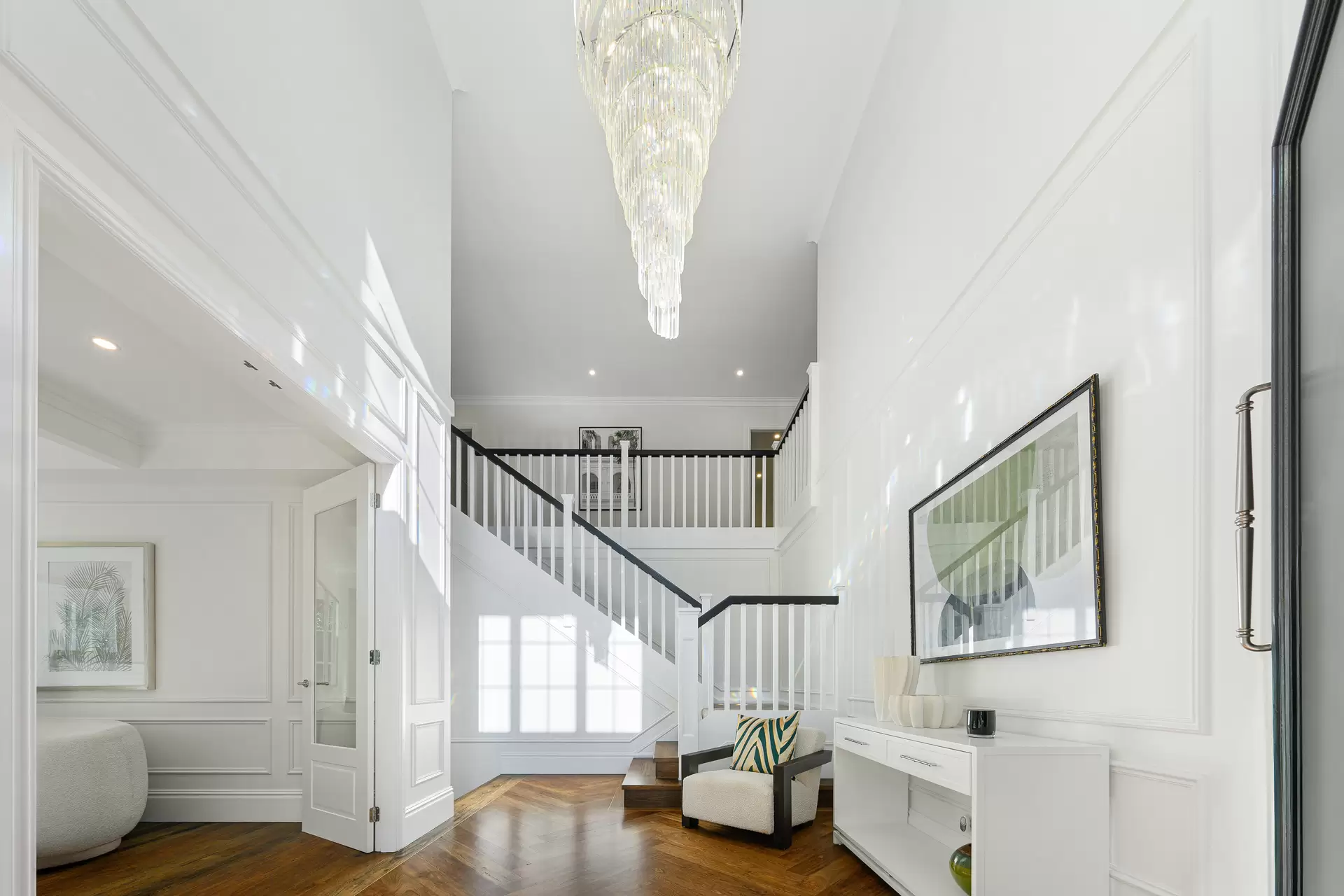 28A Ada Avenue, Wahroonga For Sale by The Marshall Group - image 17