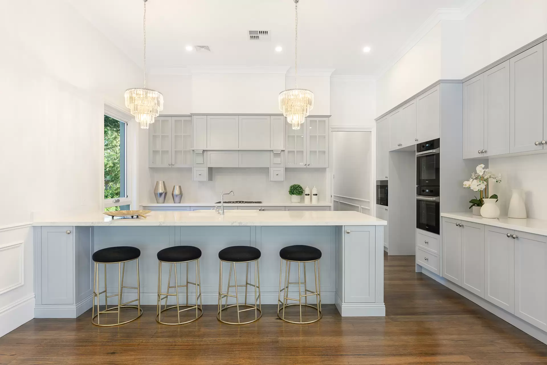 28A Ada Avenue, Wahroonga For Sale by The Marshall Group - image 14