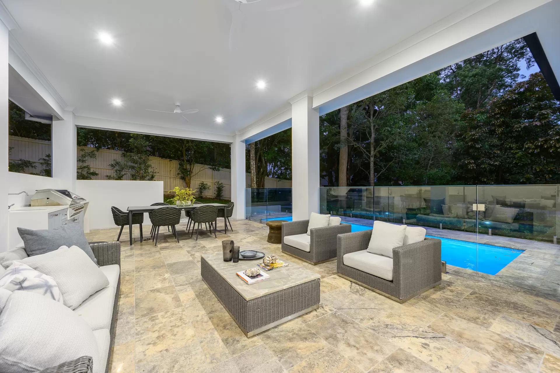 28A Ada Avenue, Wahroonga Auction by The Marshall Group - image 27