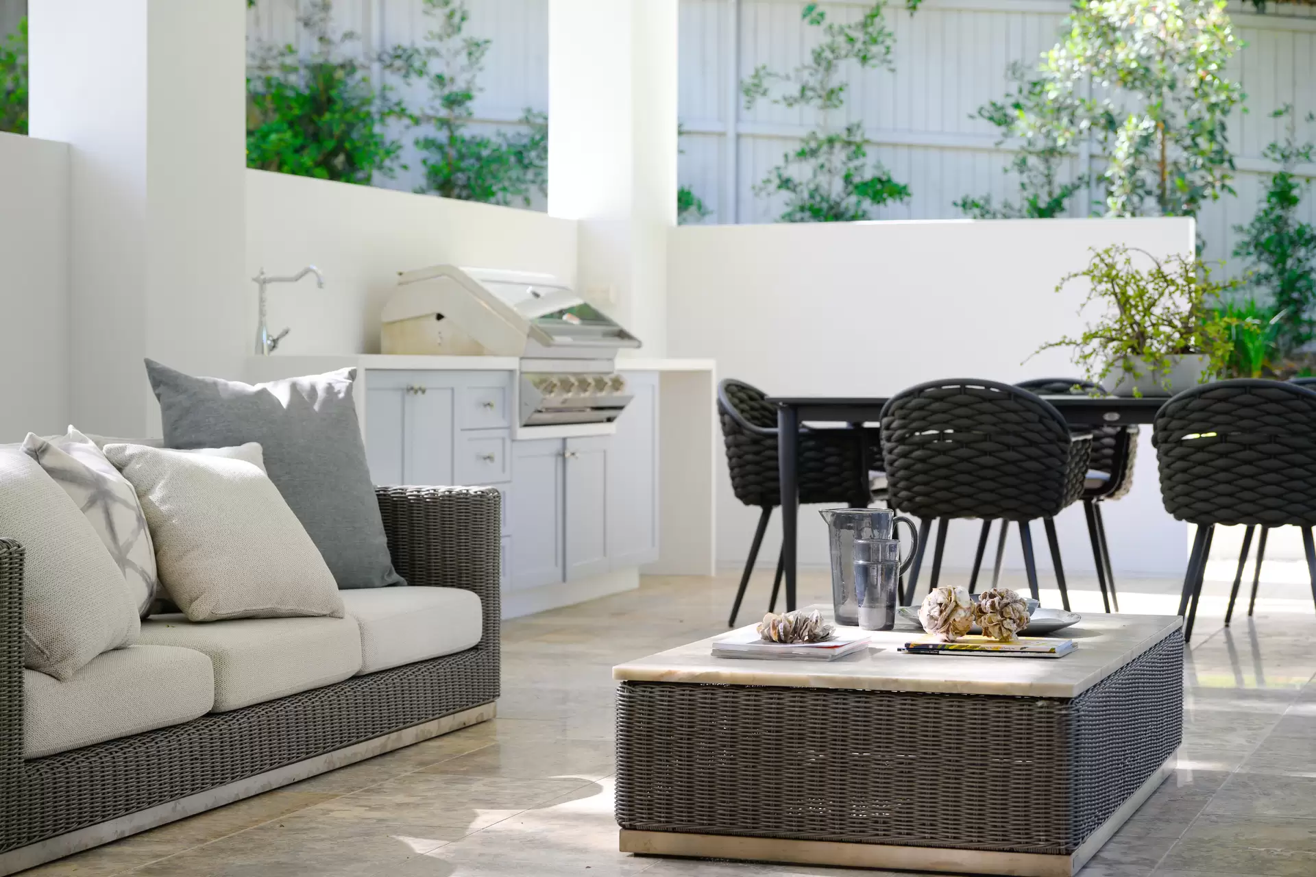 28A Ada Avenue, Wahroonga Auction by The Marshall Group - image 22