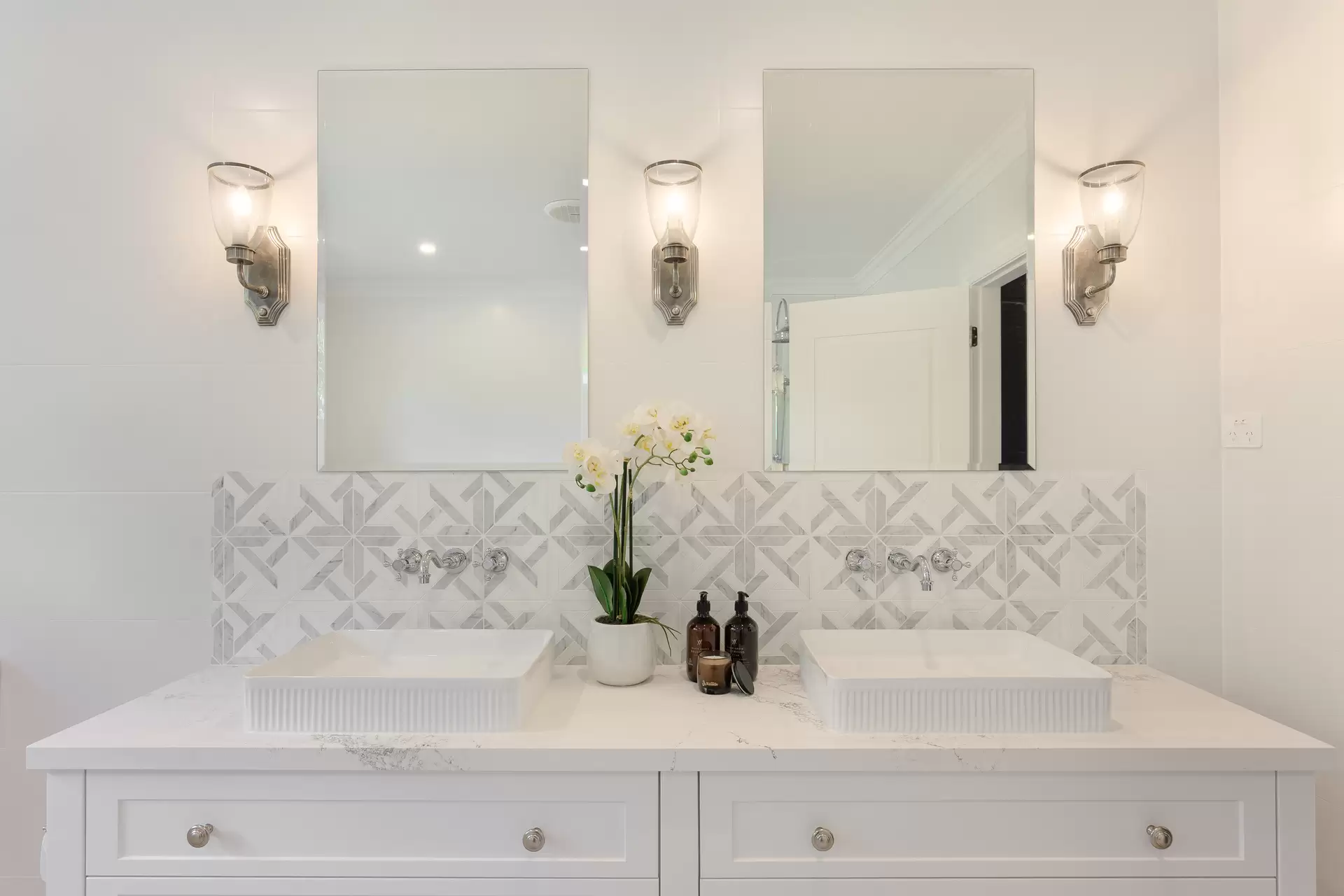 28A Ada Avenue, Wahroonga Auction by The Marshall Group - image 25