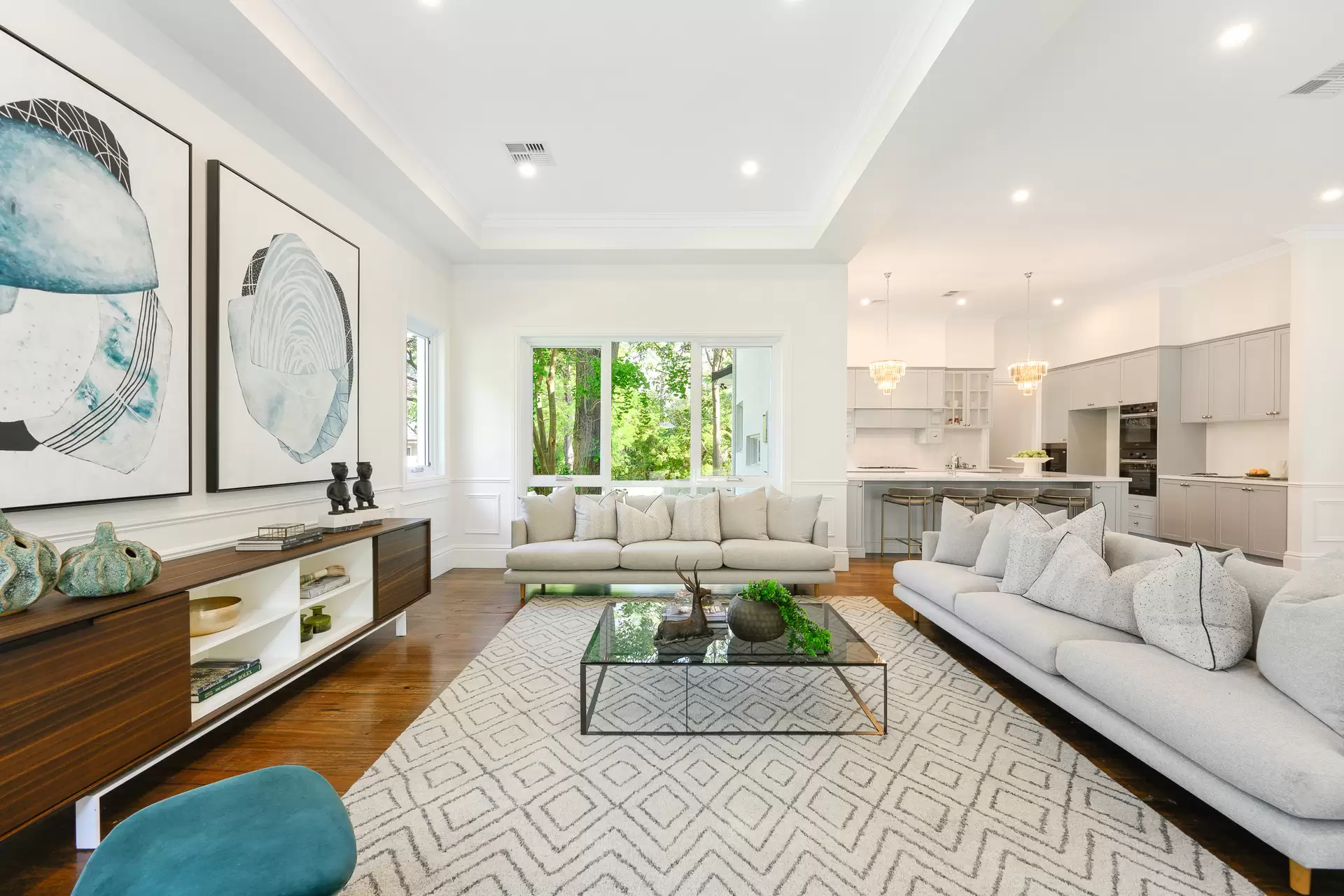 28A Ada Avenue, Wahroonga Auction by The Marshall Group - image 5