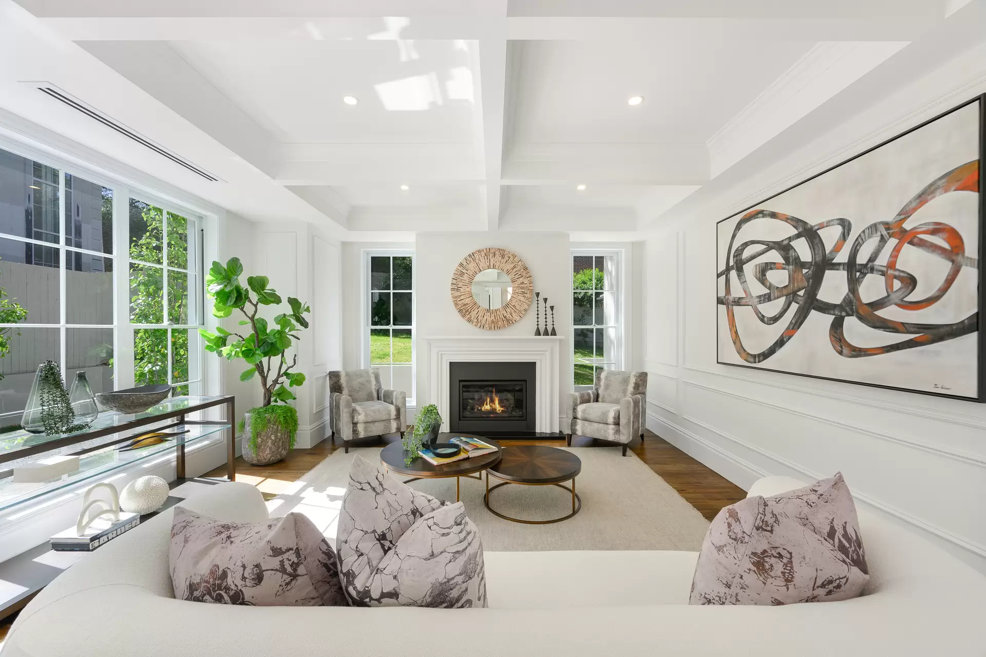 28A Ada Avenue, Wahroonga Auction by The Marshall Group - image 4