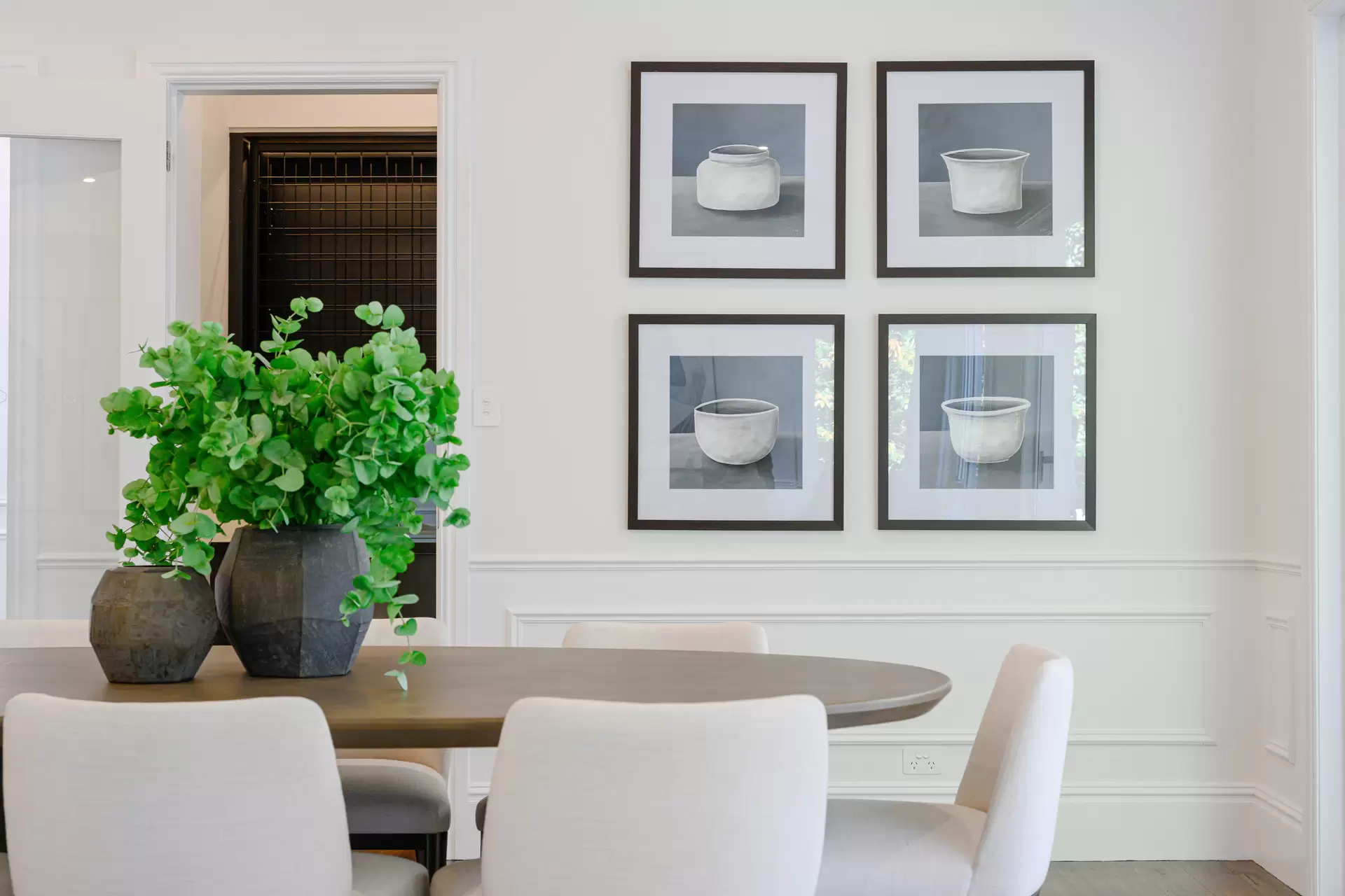 28A Ada Avenue, Wahroonga Auction by The Marshall Group - image 29