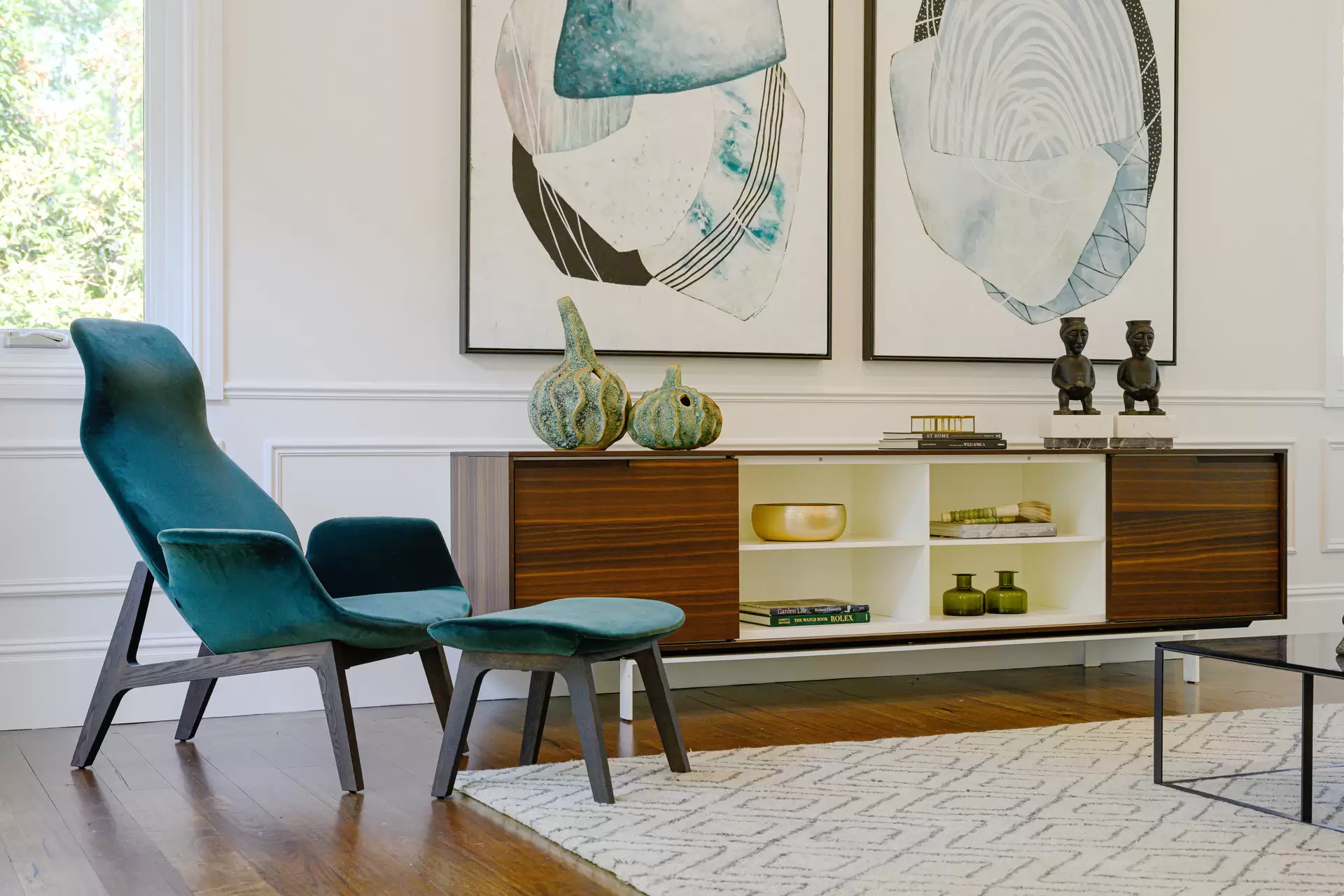 28A Ada Avenue, Wahroonga Auction by The Marshall Group - image 28