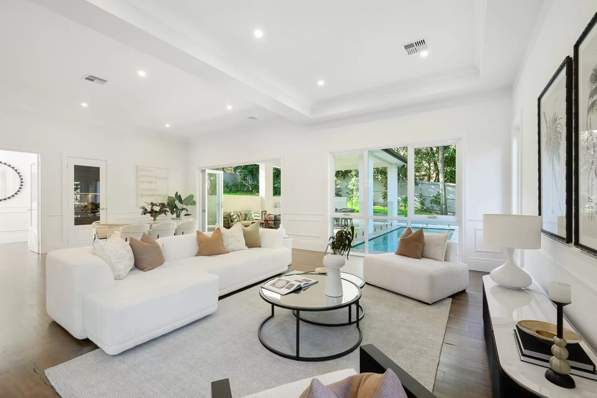 28A Ada Avenue, Wahroonga For Sale by The Marshall Group - image 22