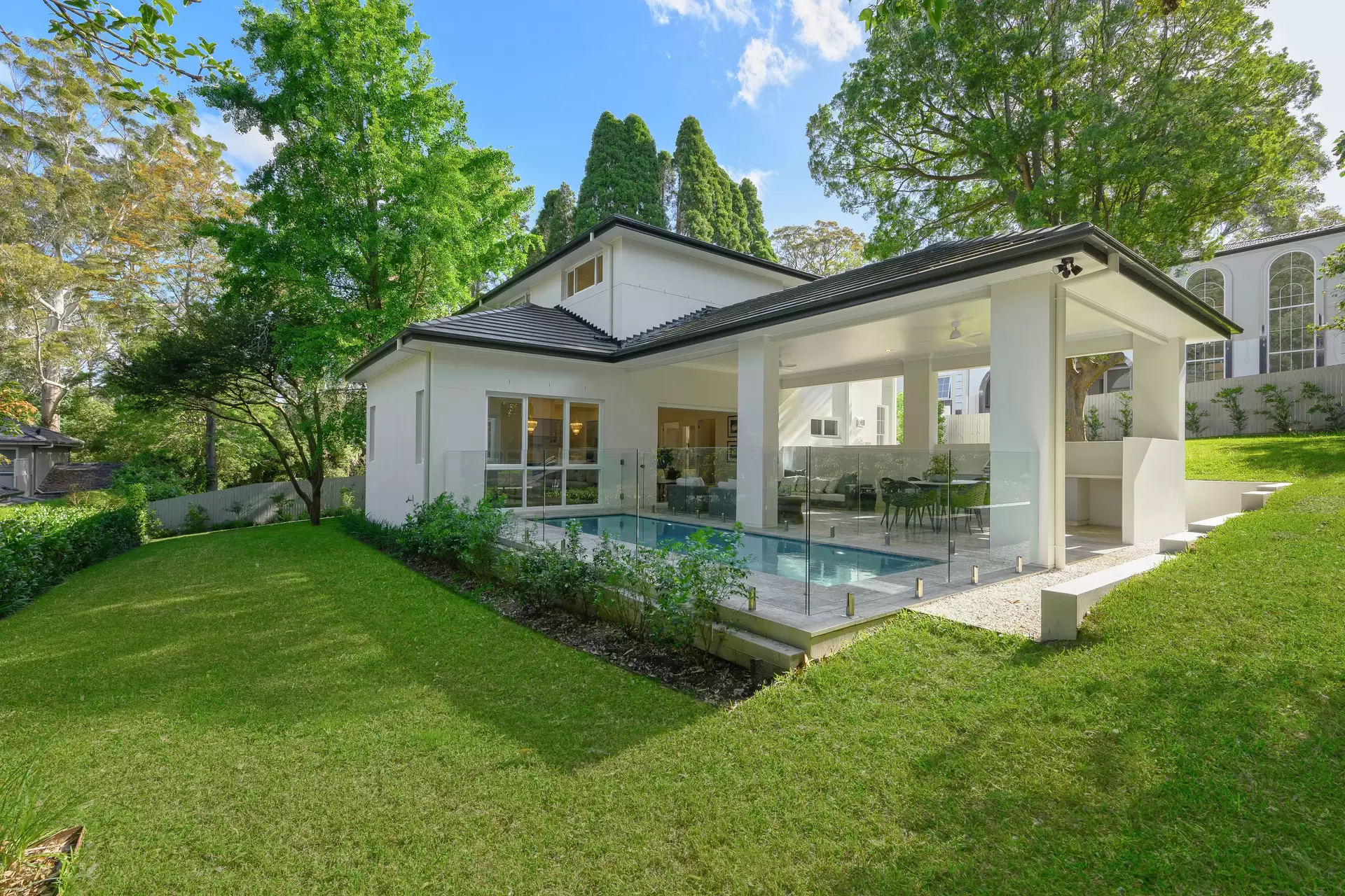 28A Ada Avenue, Wahroonga Auction by The Marshall Group - image 17