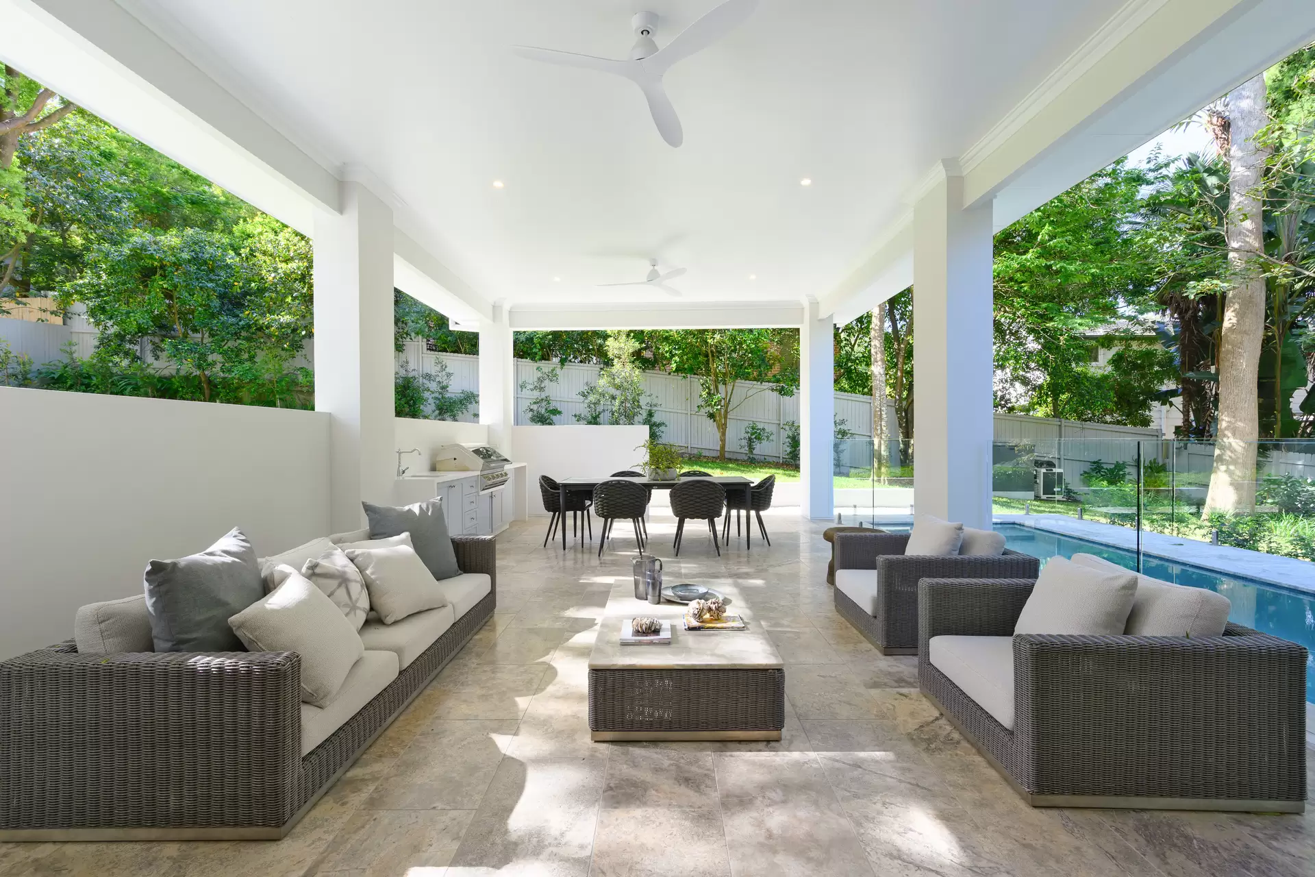 28A Ada Avenue, Wahroonga Auction by The Marshall Group - image 11