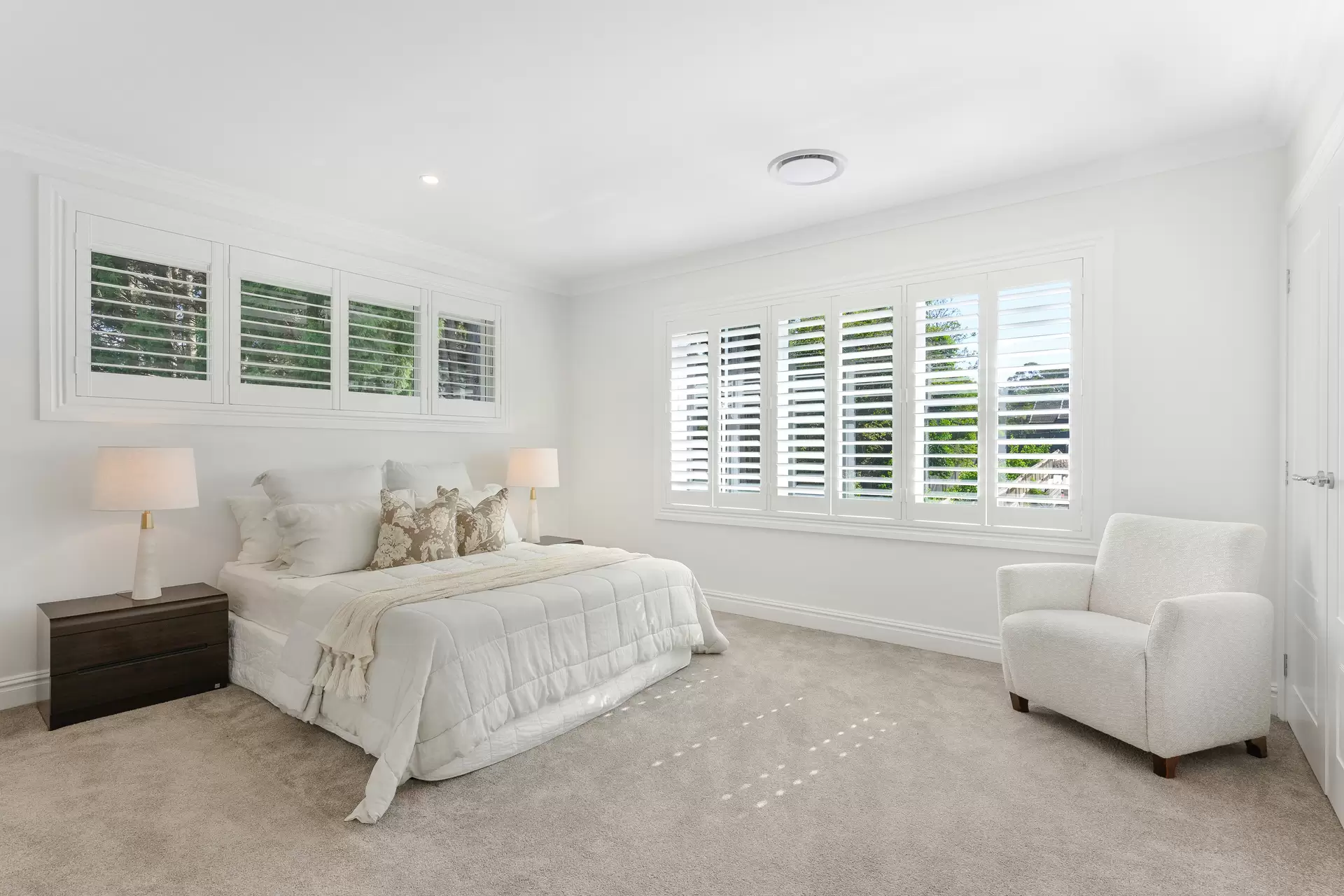 28A Ada Avenue, Wahroonga Auction by The Marshall Group - image 15
