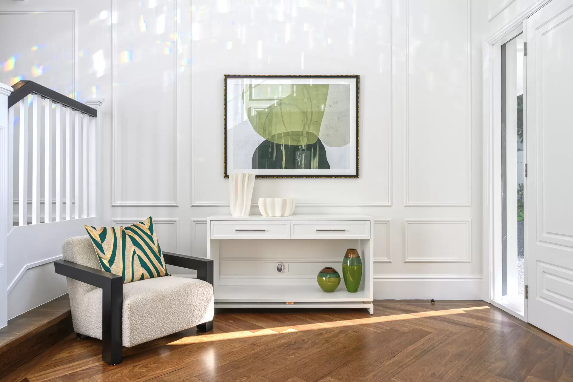 28A Ada Avenue, Wahroonga For Sale by The Marshall Group - image 6