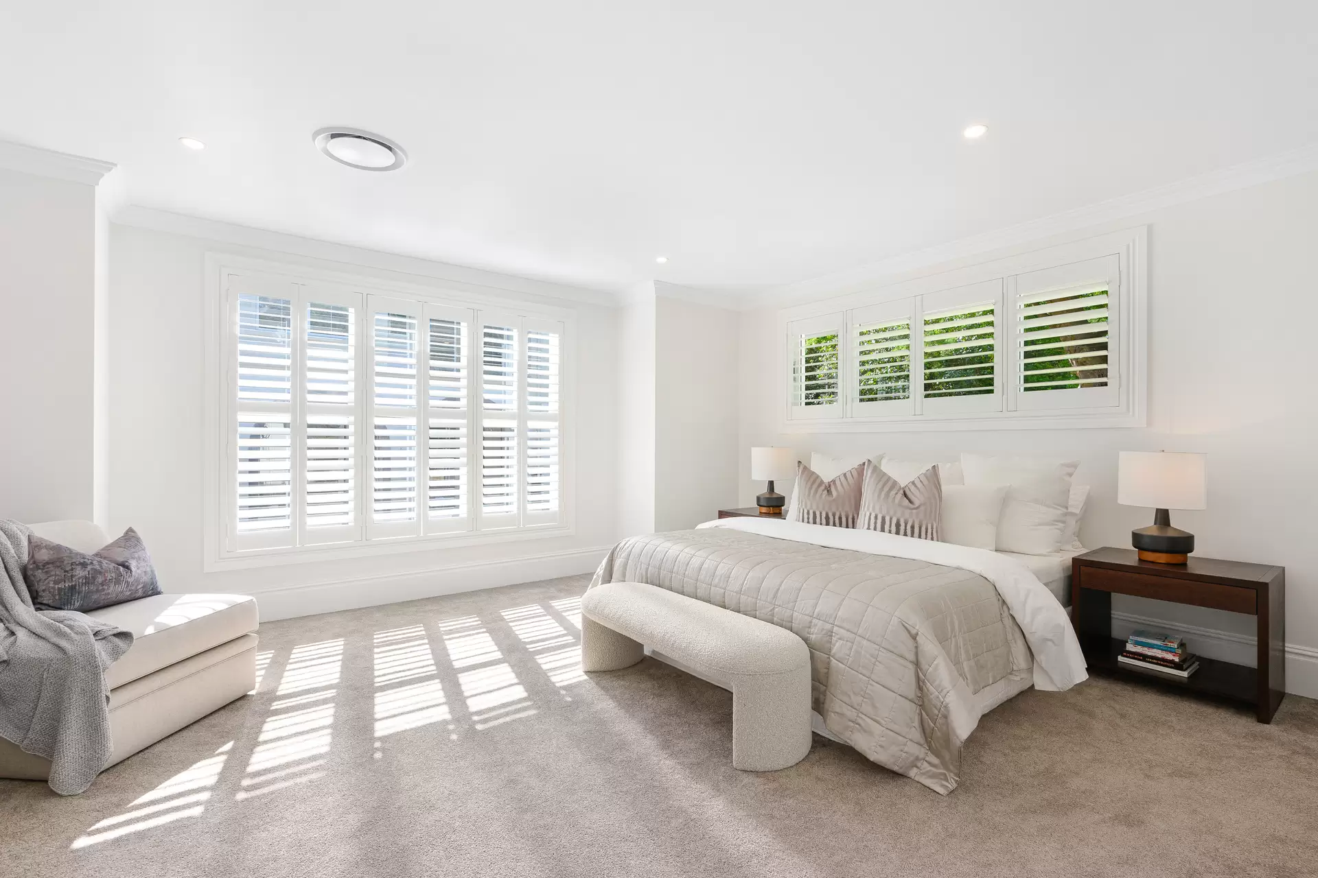 28A Ada Avenue, Wahroonga Auction by The Marshall Group - image 14