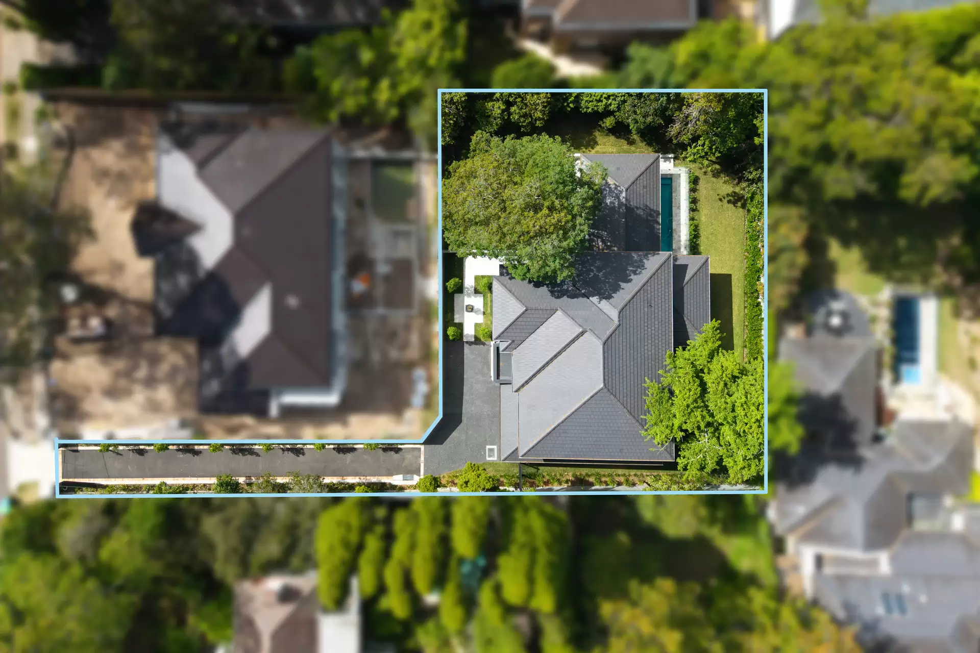 28A Ada Avenue, Wahroonga Auction by The Marshall Group - image 20