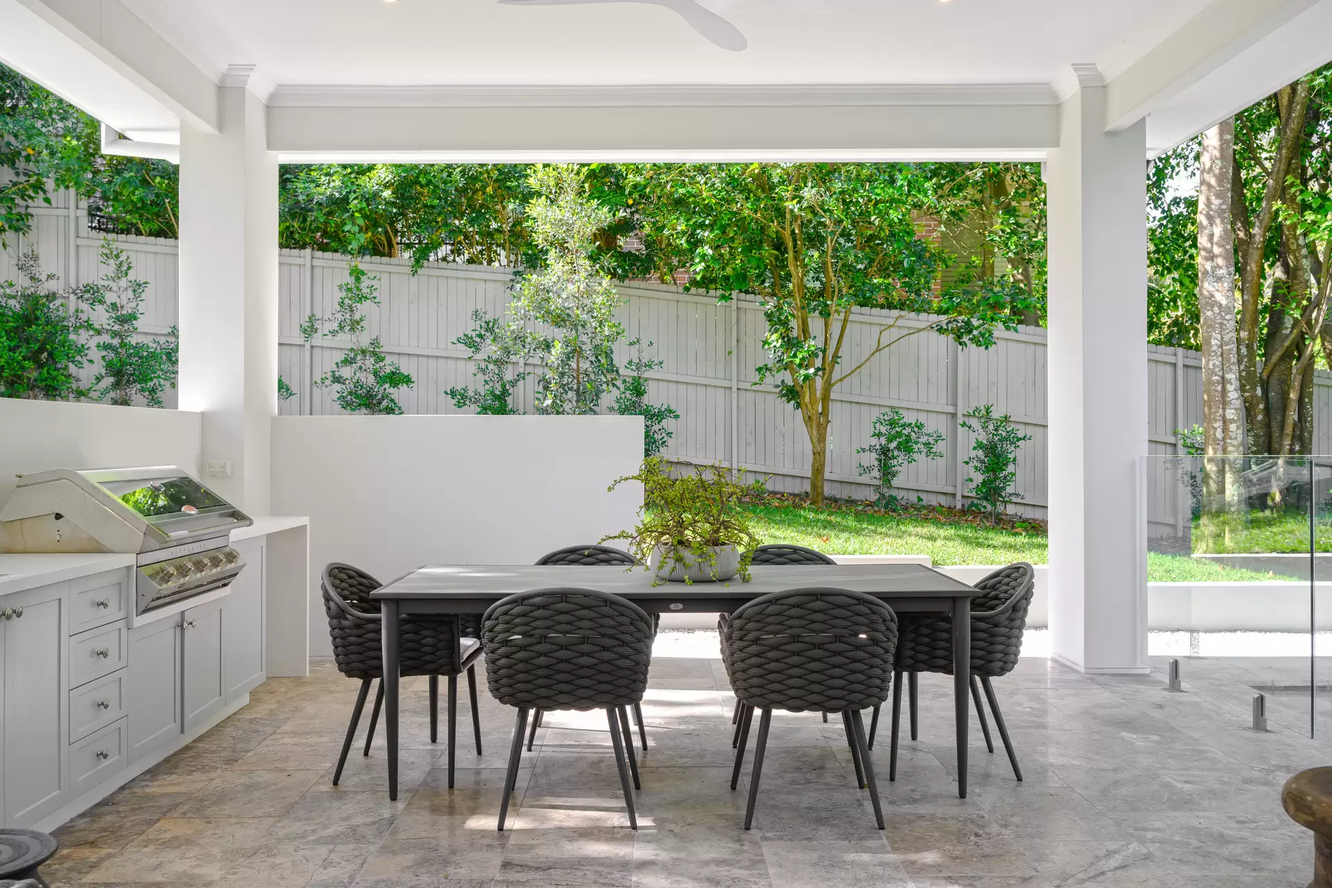 28A Ada Avenue, Wahroonga Auction by The Marshall Group - image 18