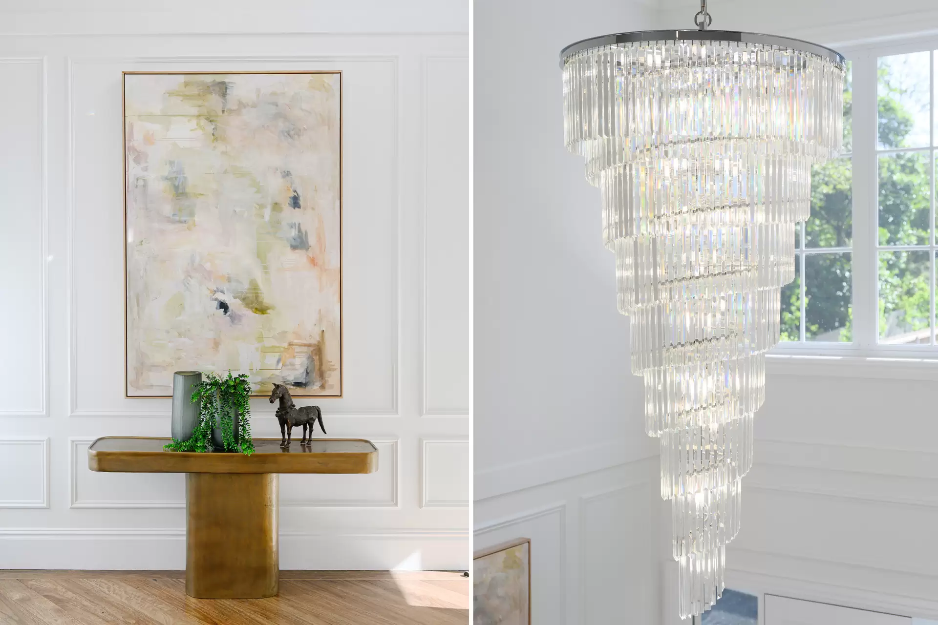 28A Ada Avenue, Wahroonga Auction by The Marshall Group - image 16