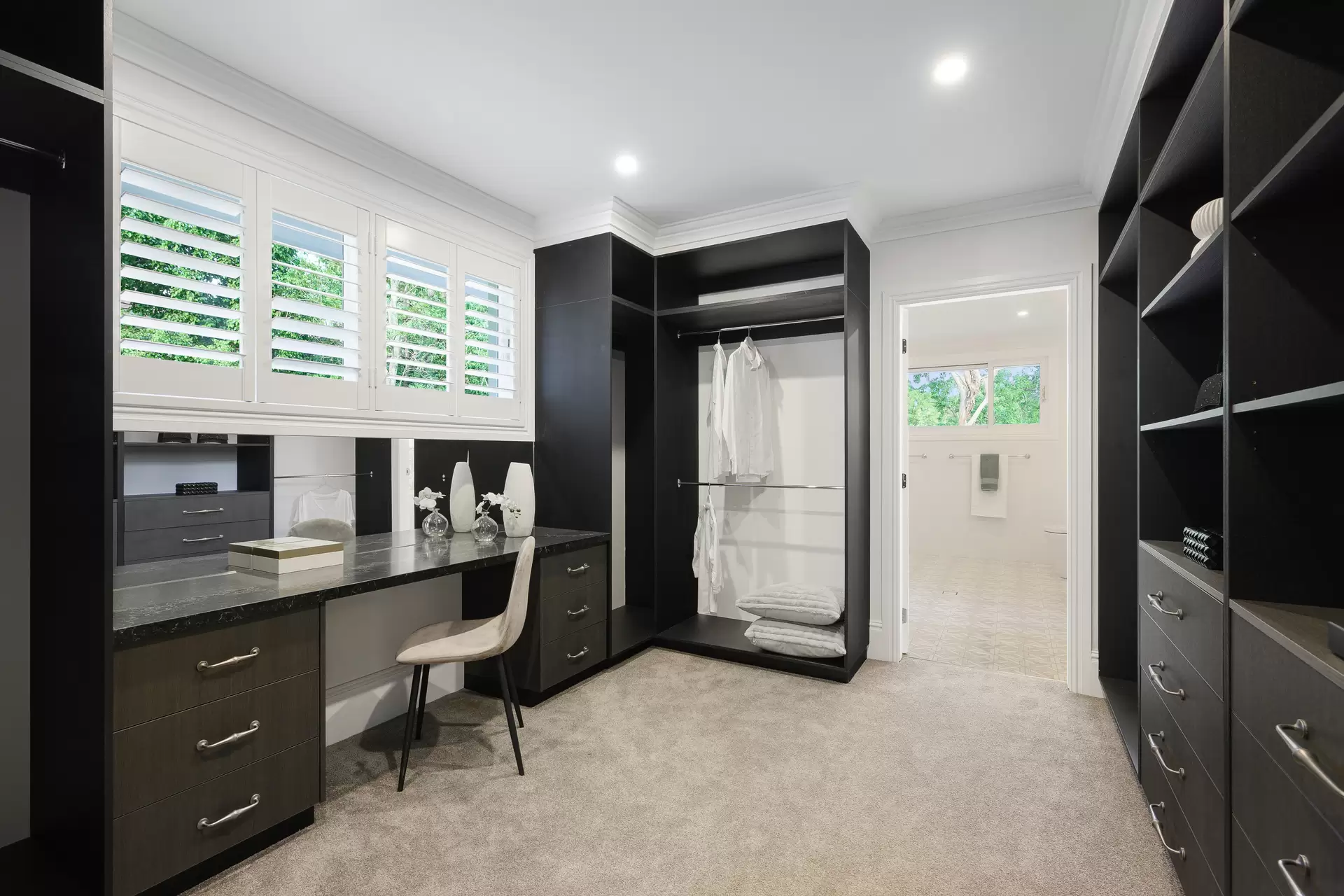 28A Ada Avenue, Wahroonga For Sale by The Marshall Group - image 35