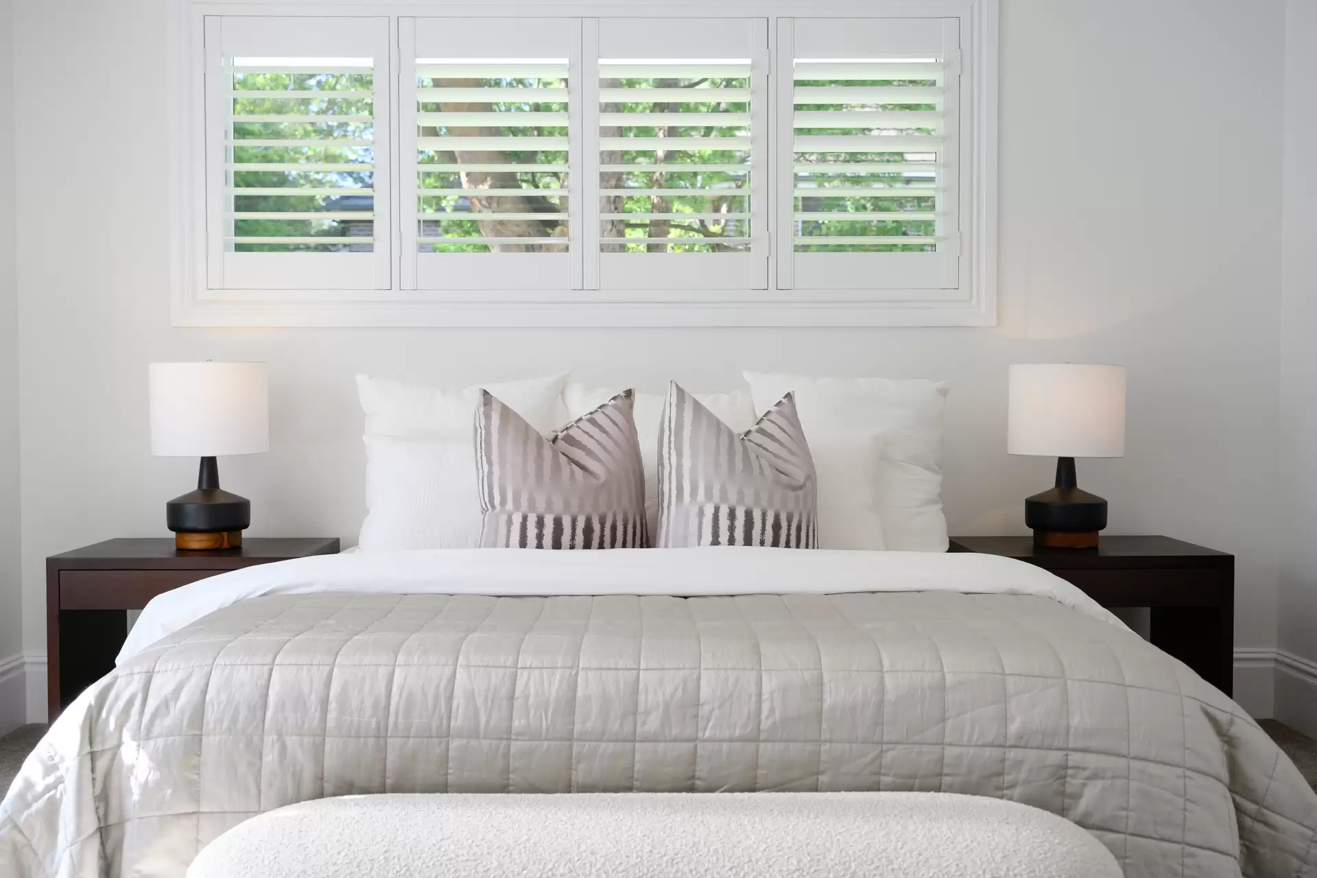 28A Ada Avenue, Wahroonga Auction by The Marshall Group - image 21